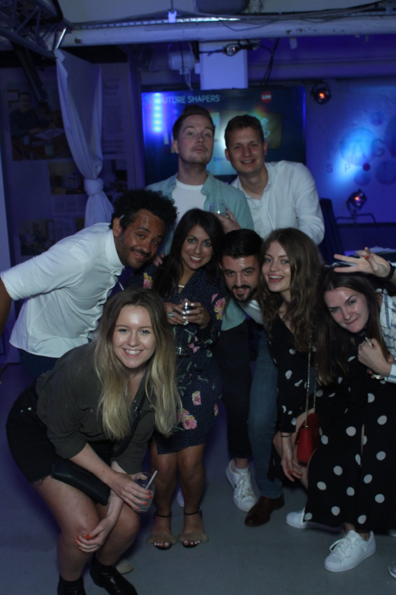 1529005286488_42951953731_o