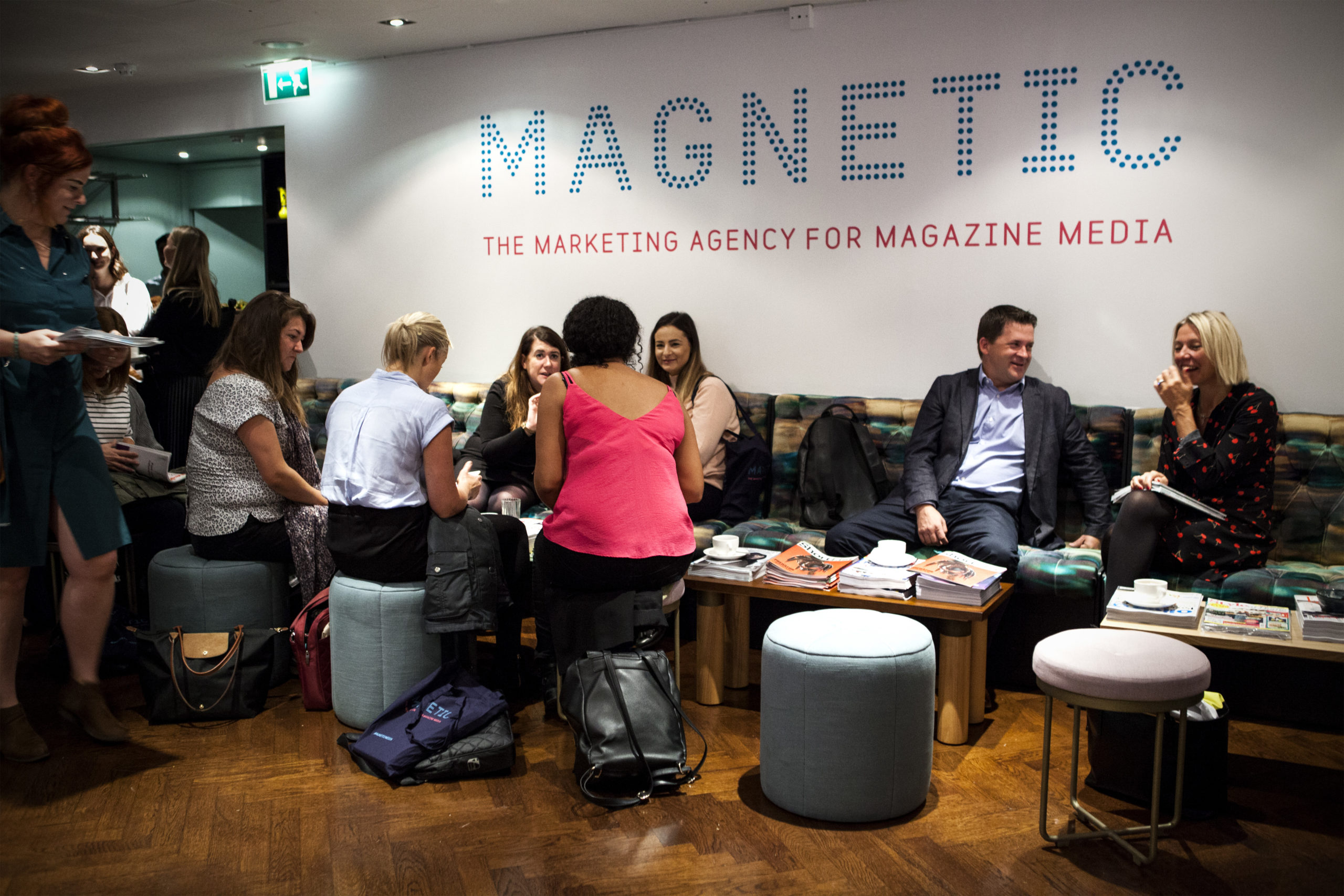 0002-0429_44657648851_o