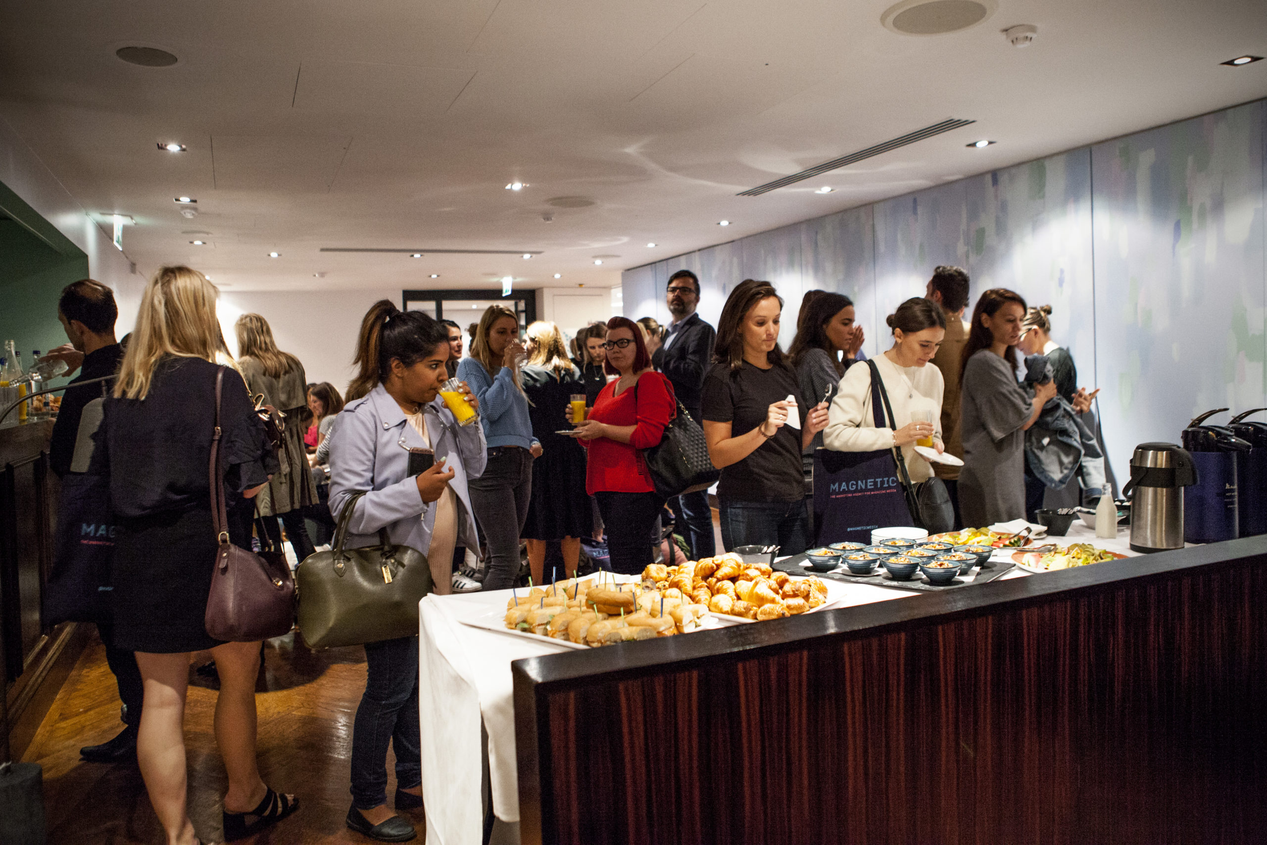 0003-0454_44657647691_o