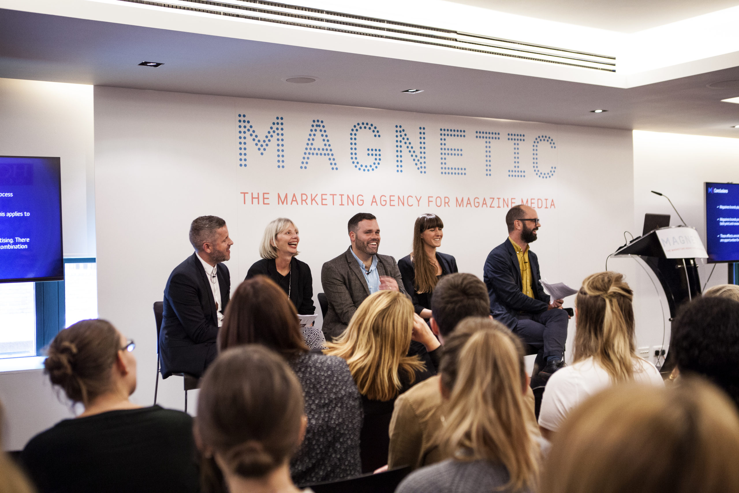 0007-0680_43748410655_o