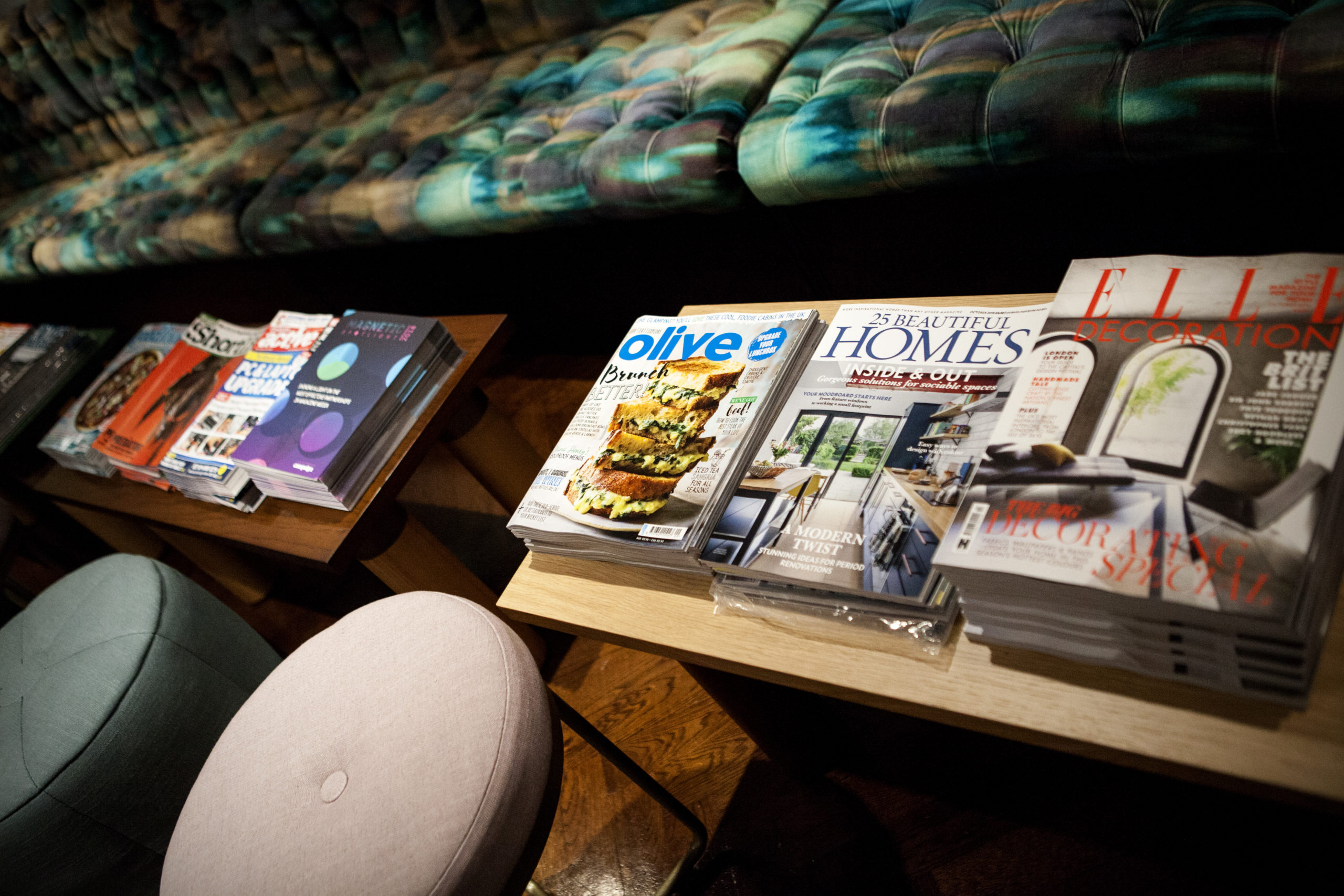 0010-0235_44657638871_o