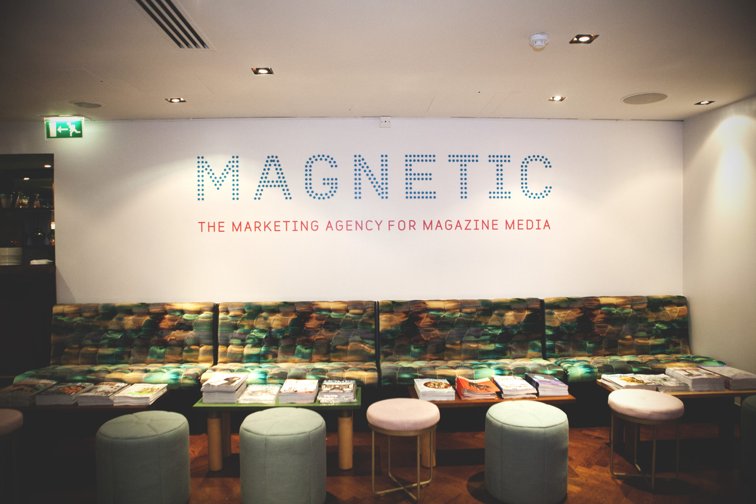 0016-0256_43748401165_o