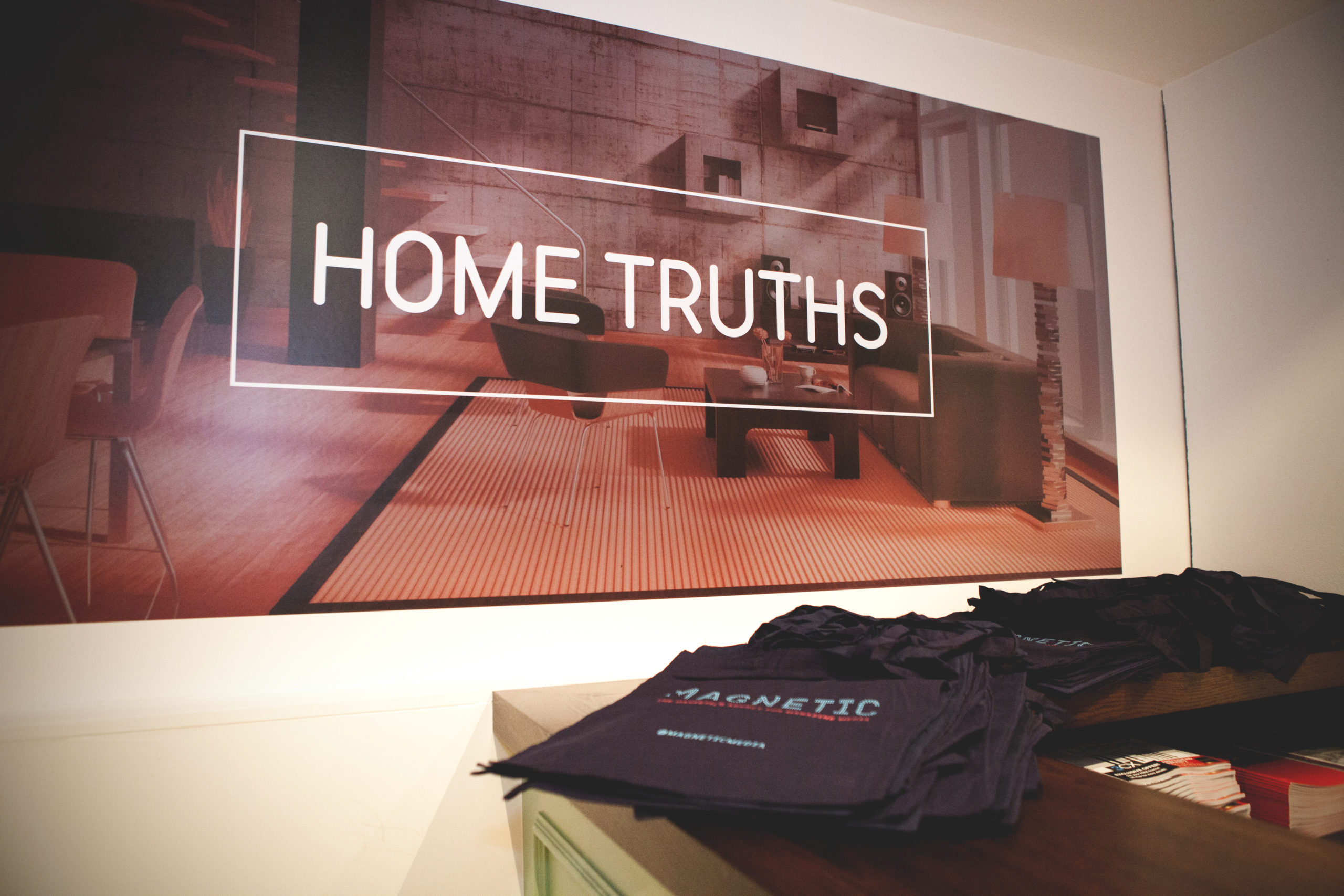 0018-0263_43748398735_o