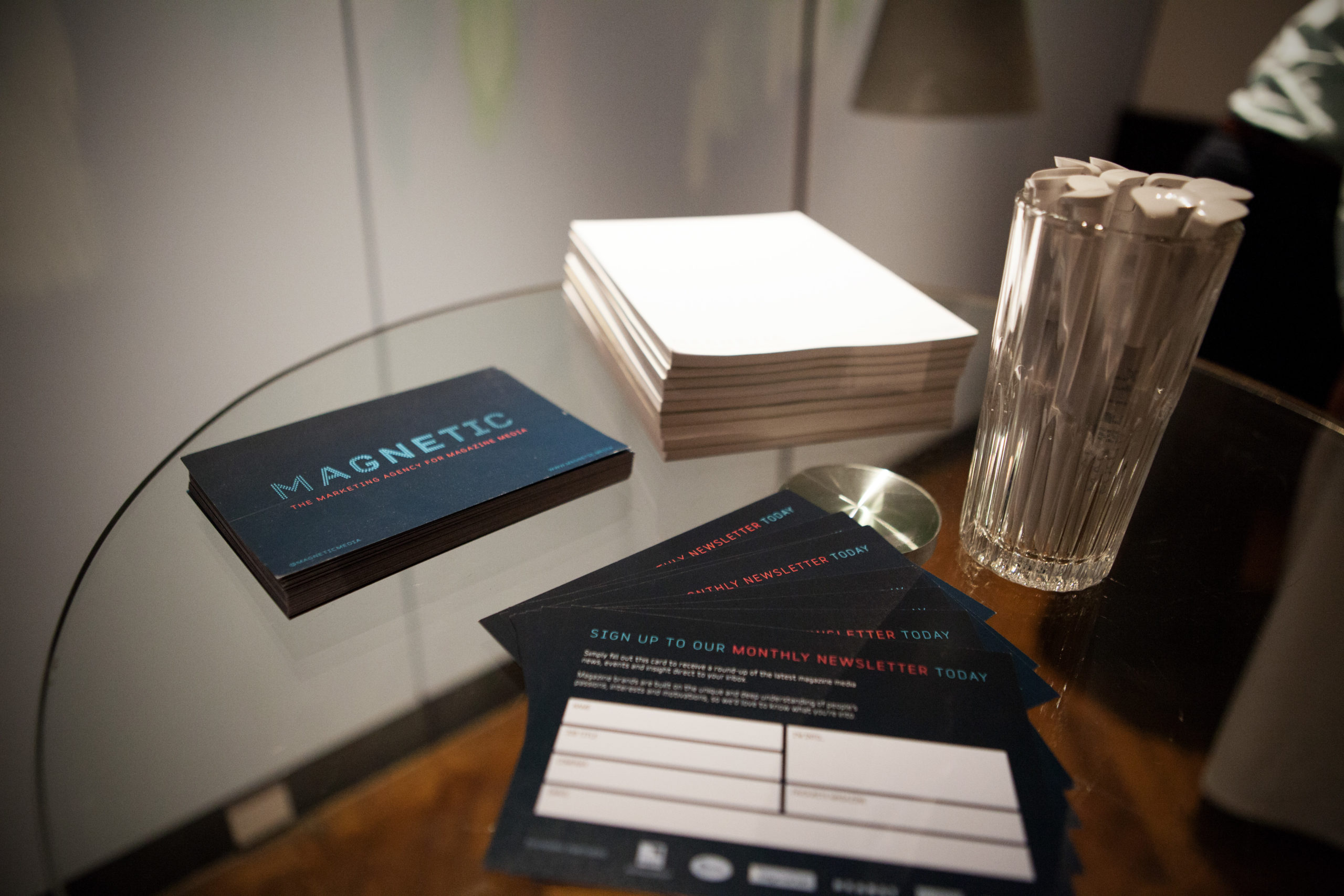 0021-0290_30787073478_o