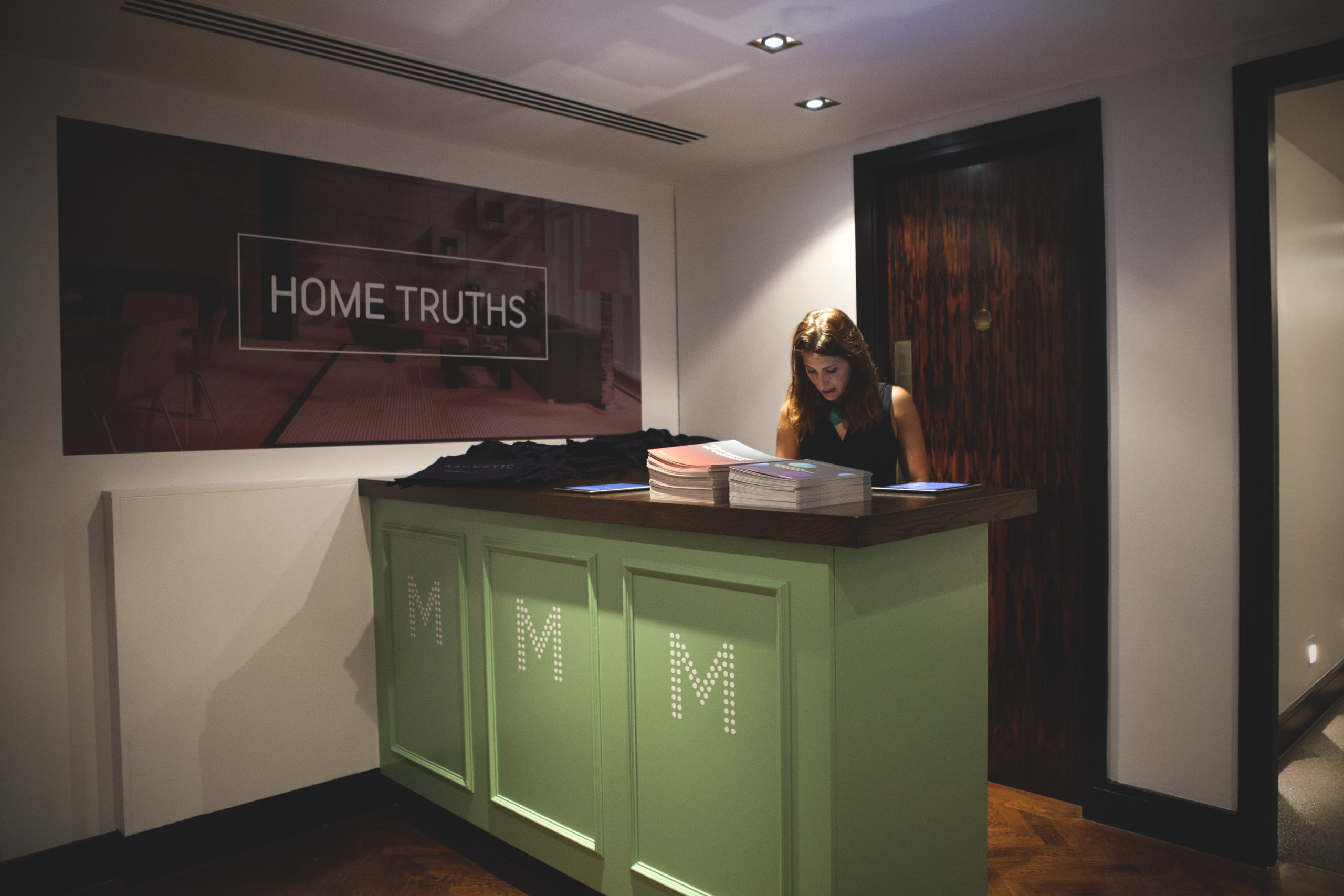 0024-0278_30787069268_o