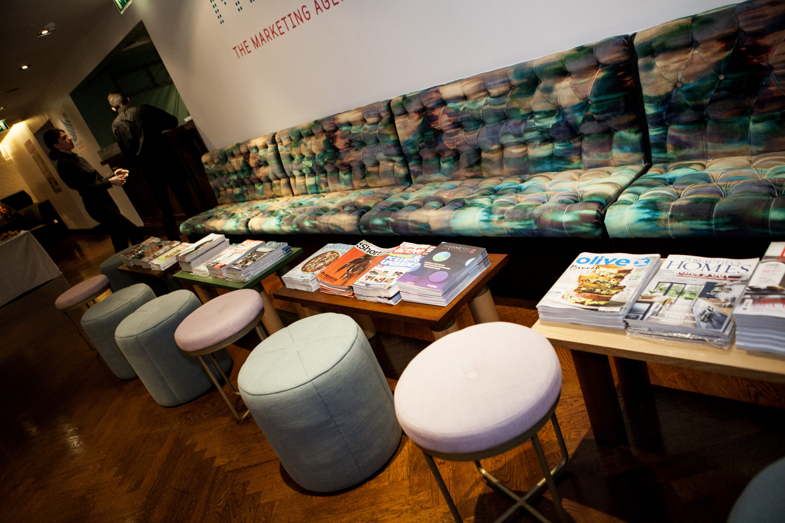 0025-0292_29719789167_o