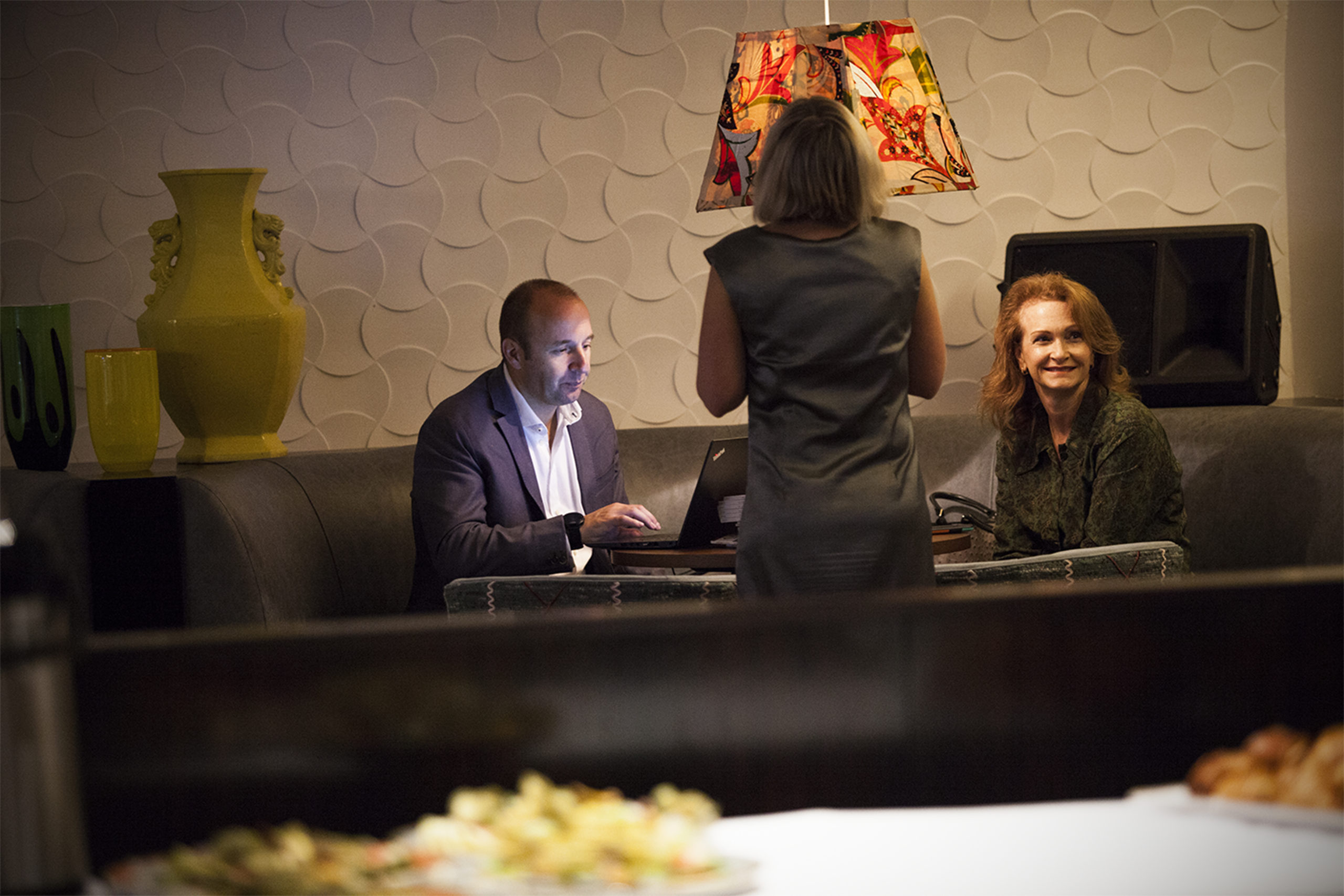 0027-0300_44607848542_o