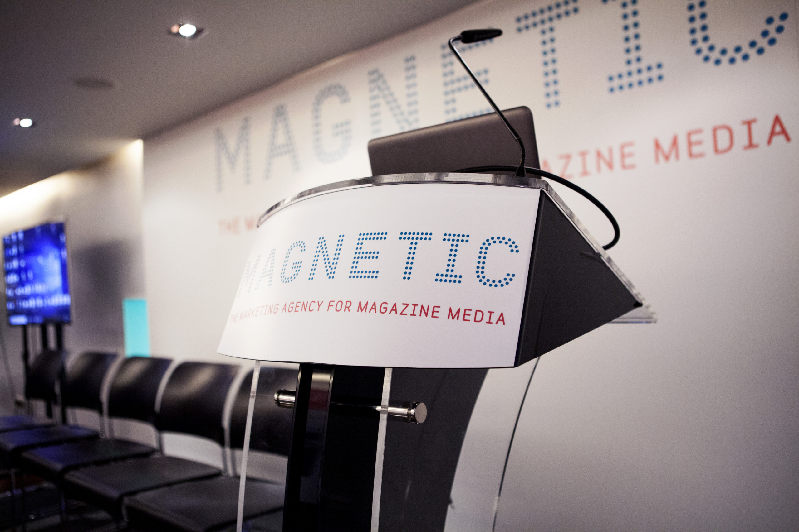 0028-0303_44657621271_o