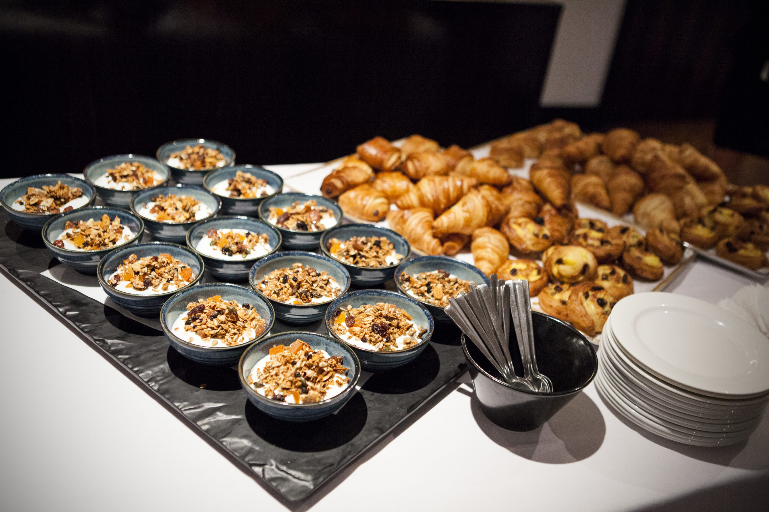 0030-0311_44607845462_o