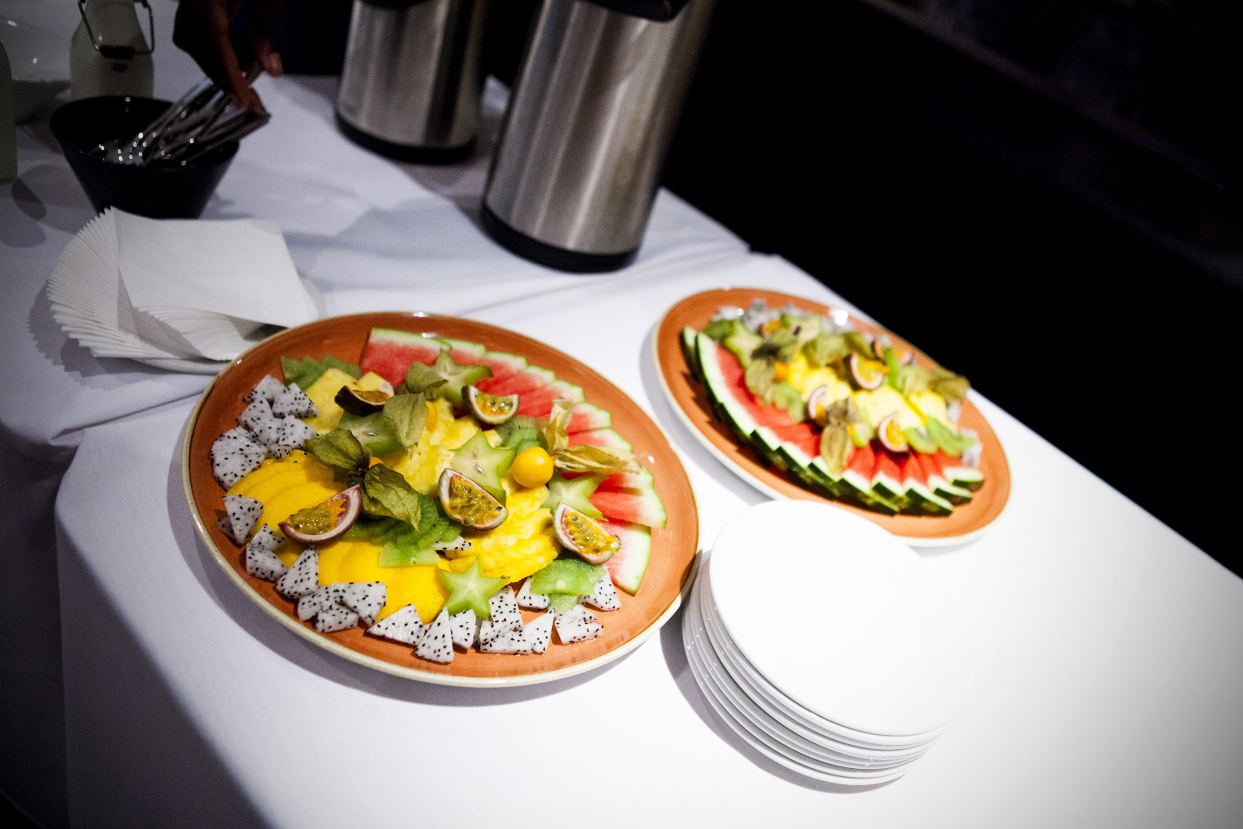 0031-0313_30787059598_o