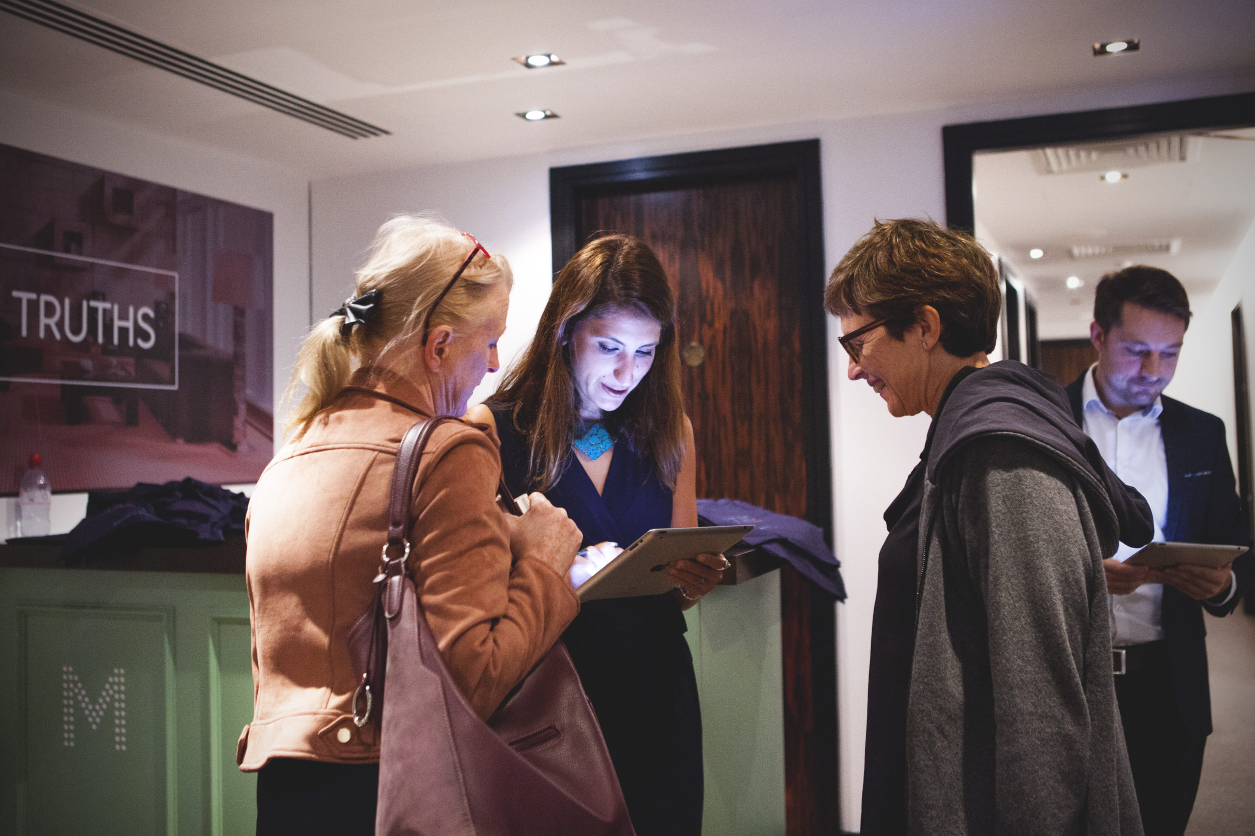 0034-0328_30787055738_o