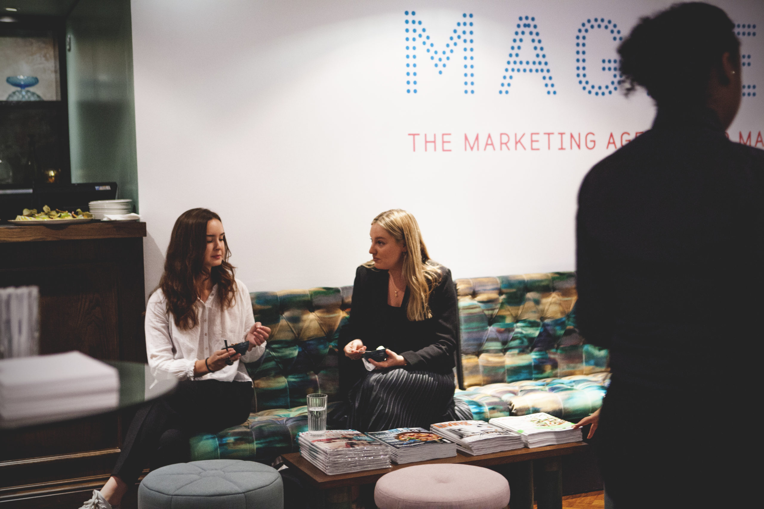 0035-0334_30787053278_o