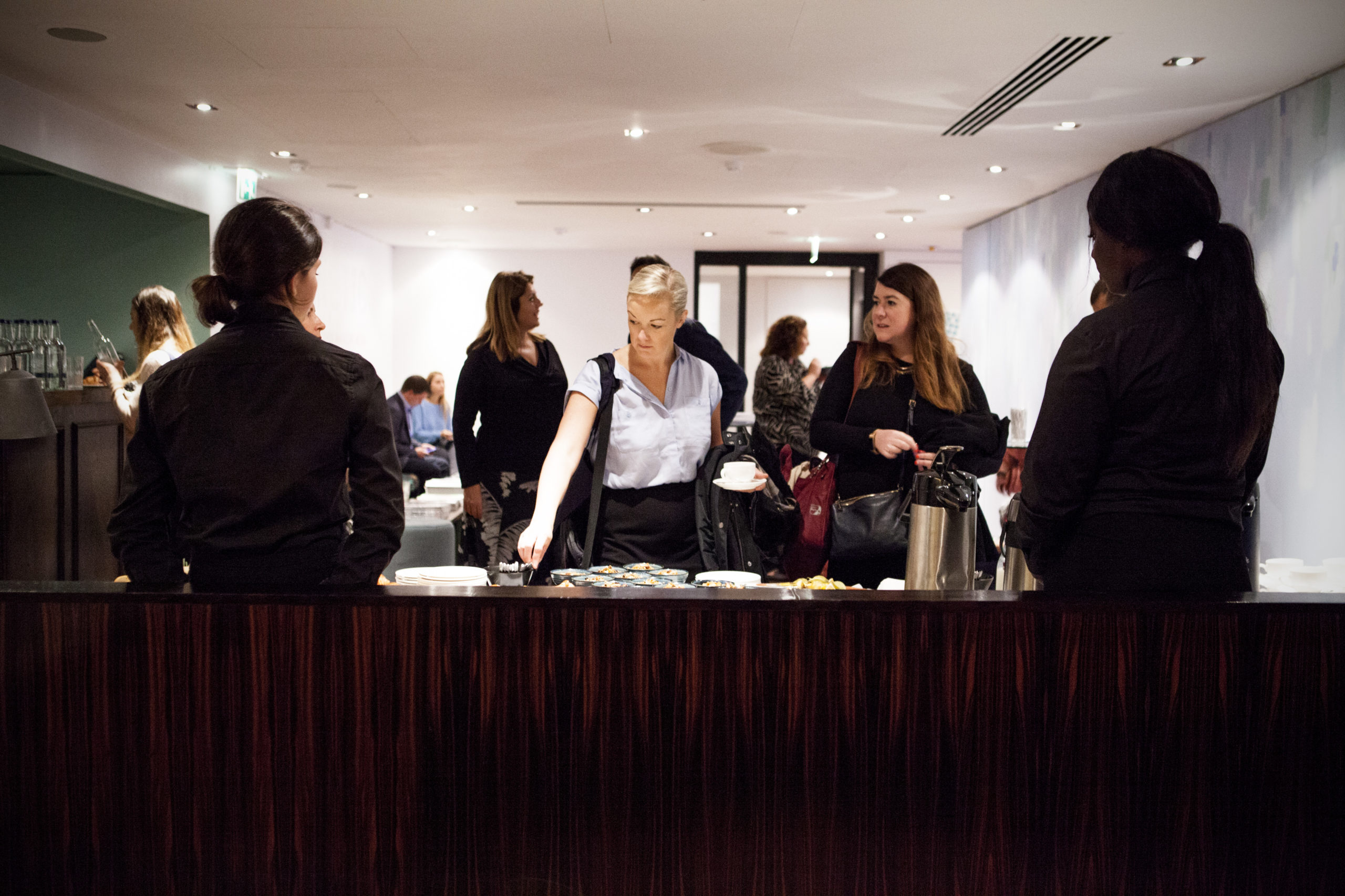 0036-0336_42847596070_o