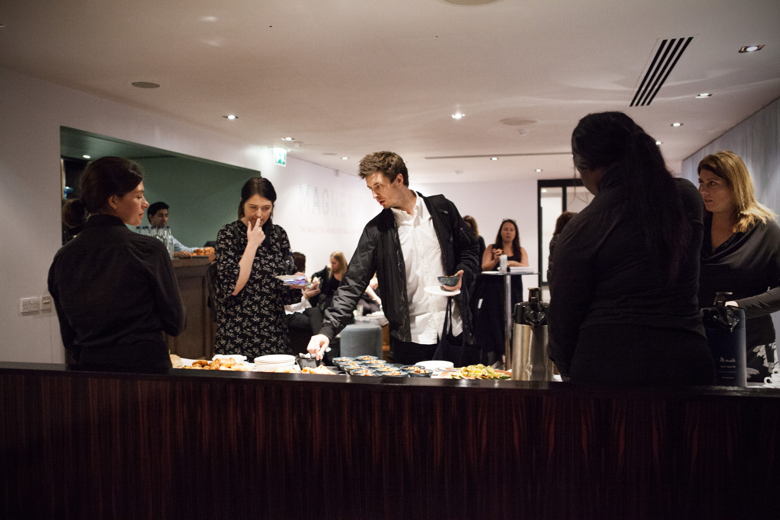 0037-0343_29719774667_o