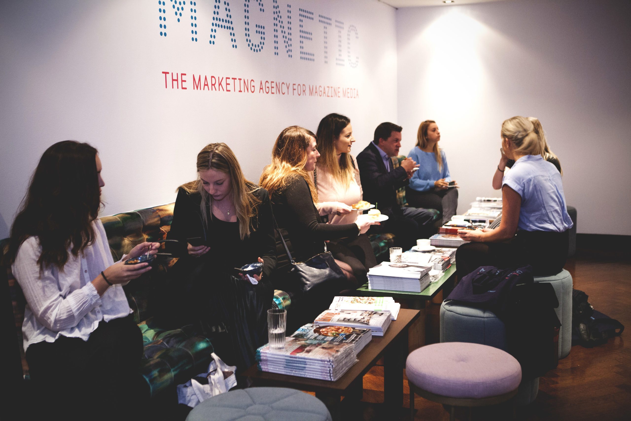 0038-0345_44607835642_o