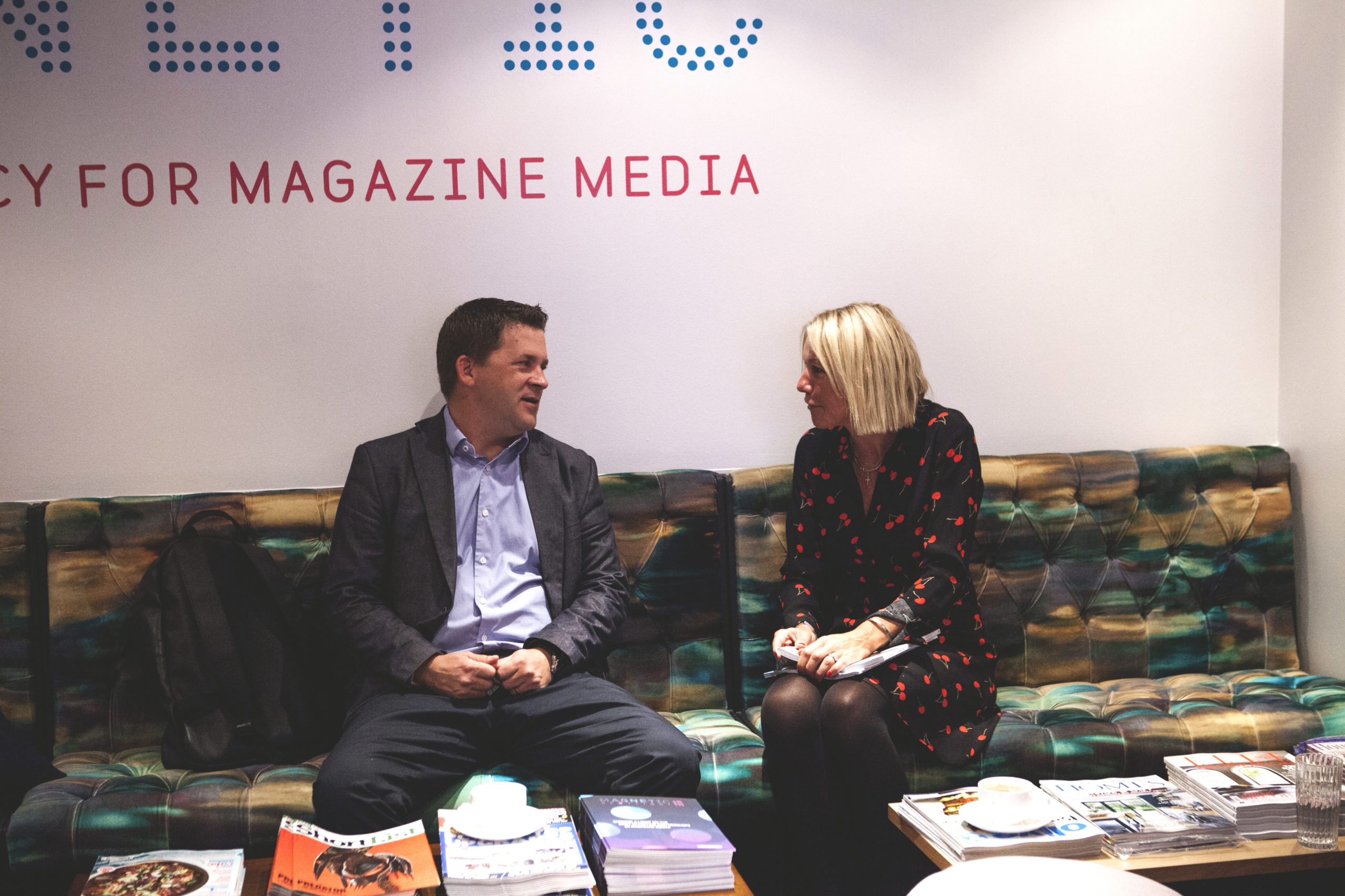 0039-0354_29719771997_o