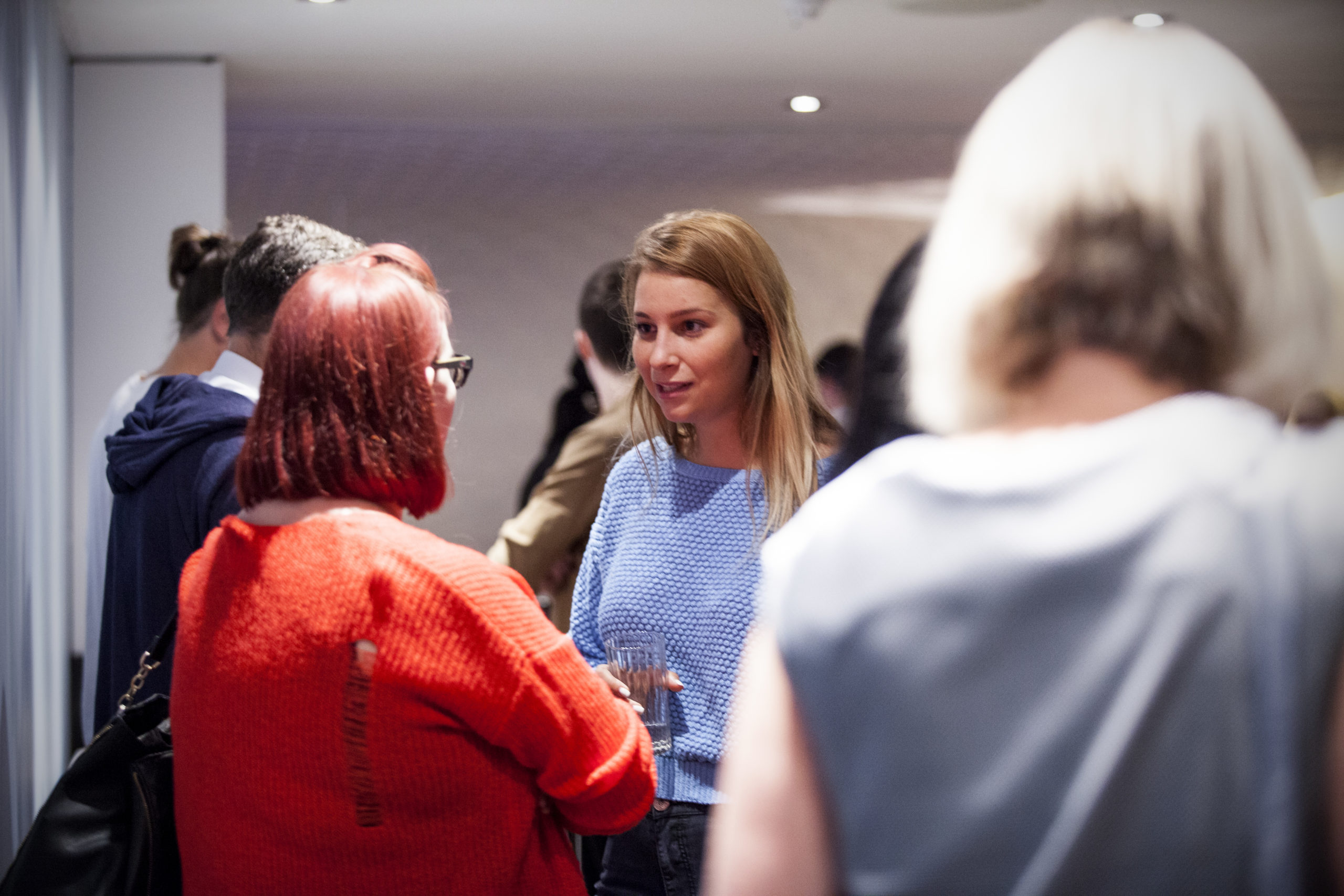 0041-0369_29719768577_o