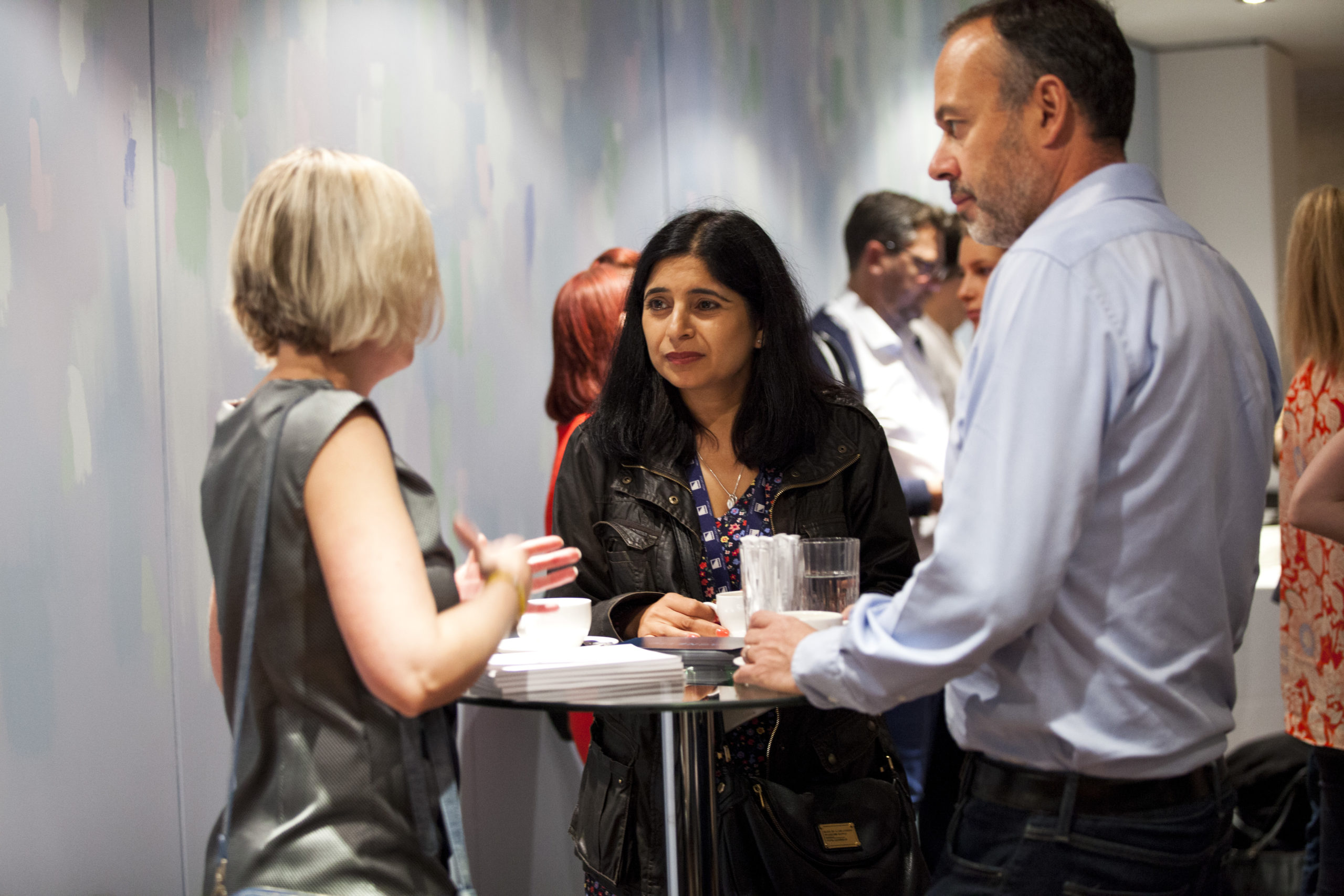 0045-0378_30787039578_o