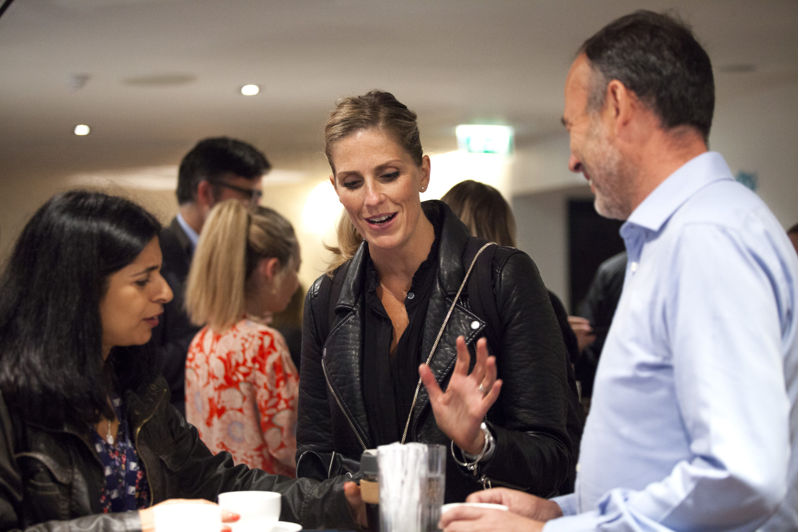 0047-0385_30787037458_o