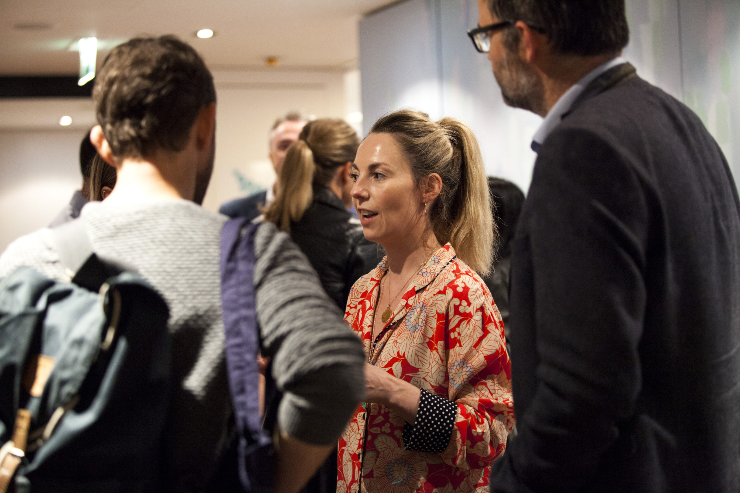 0051-0409_44607817712_o