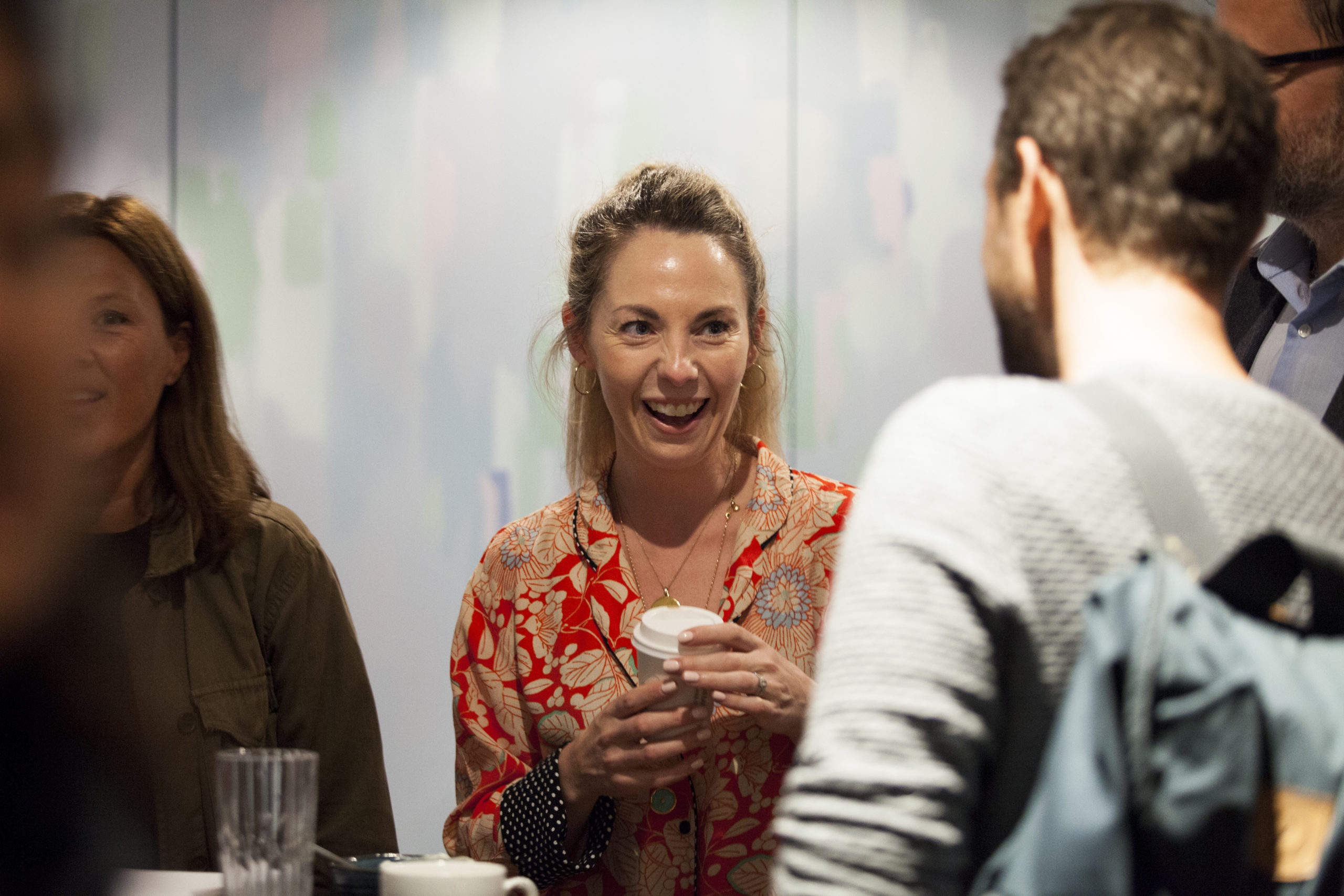 0052-0416_44607816342_o