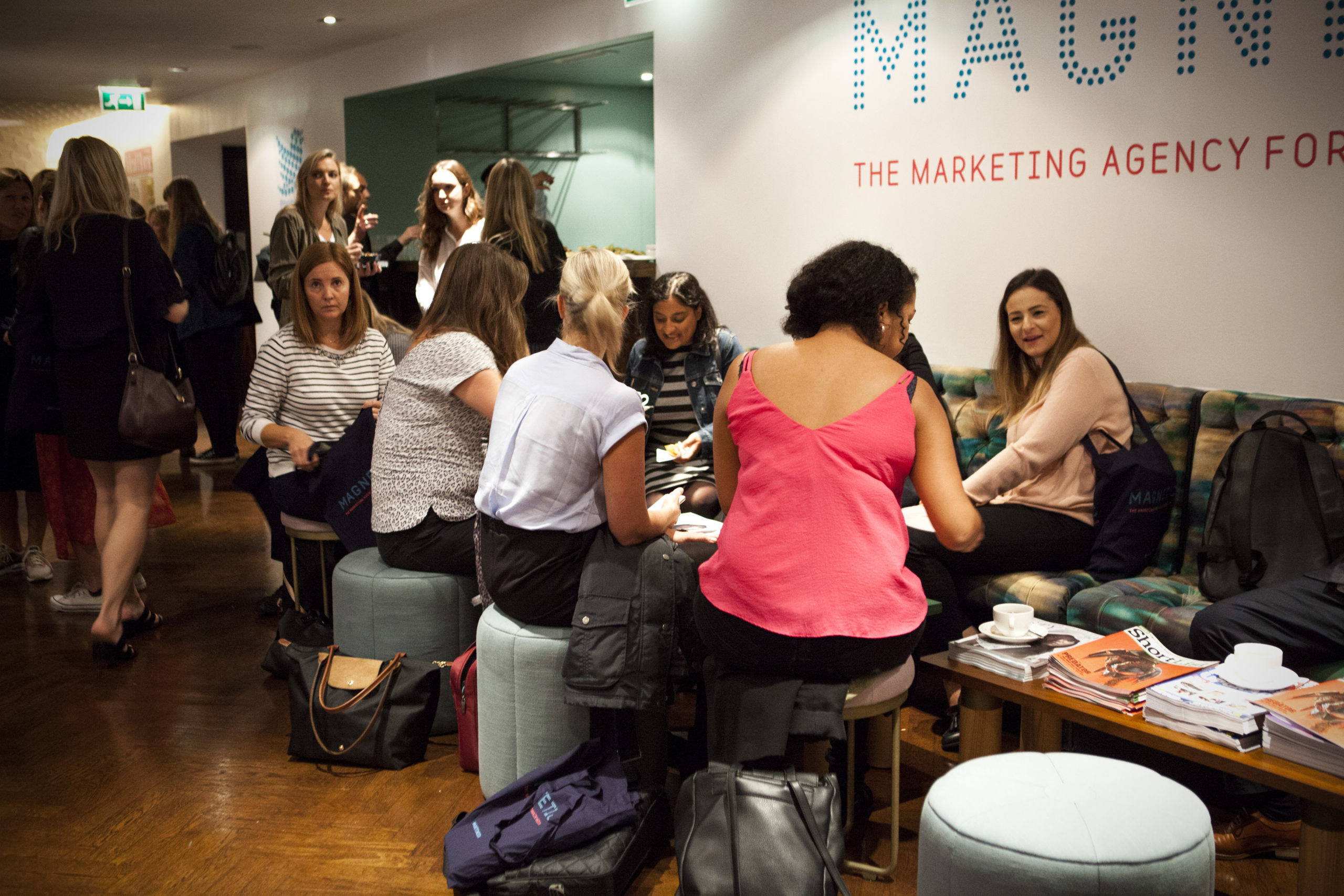 0053-0430_44607815552_o