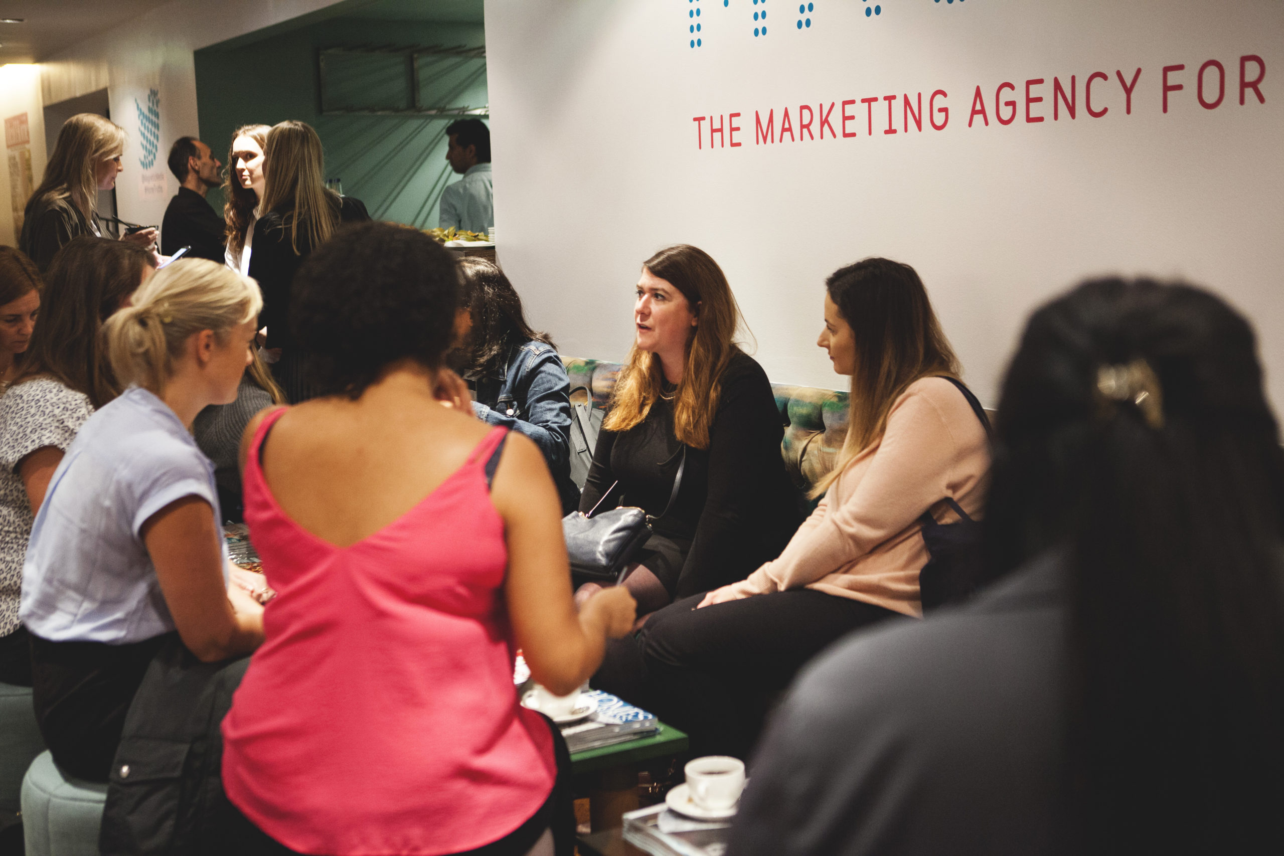 0054-0433_44607815872_o