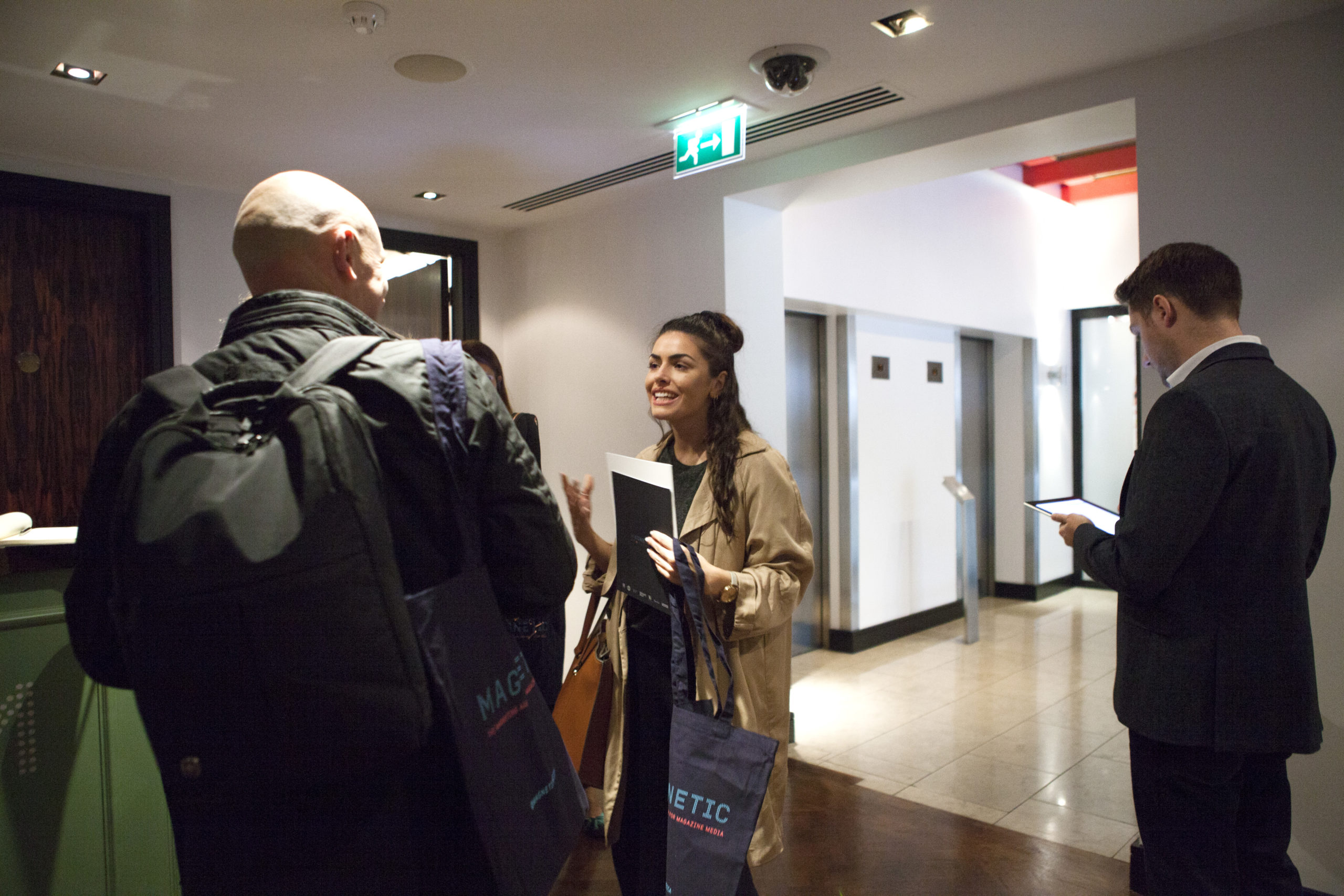 0062-0465_29719748127_o