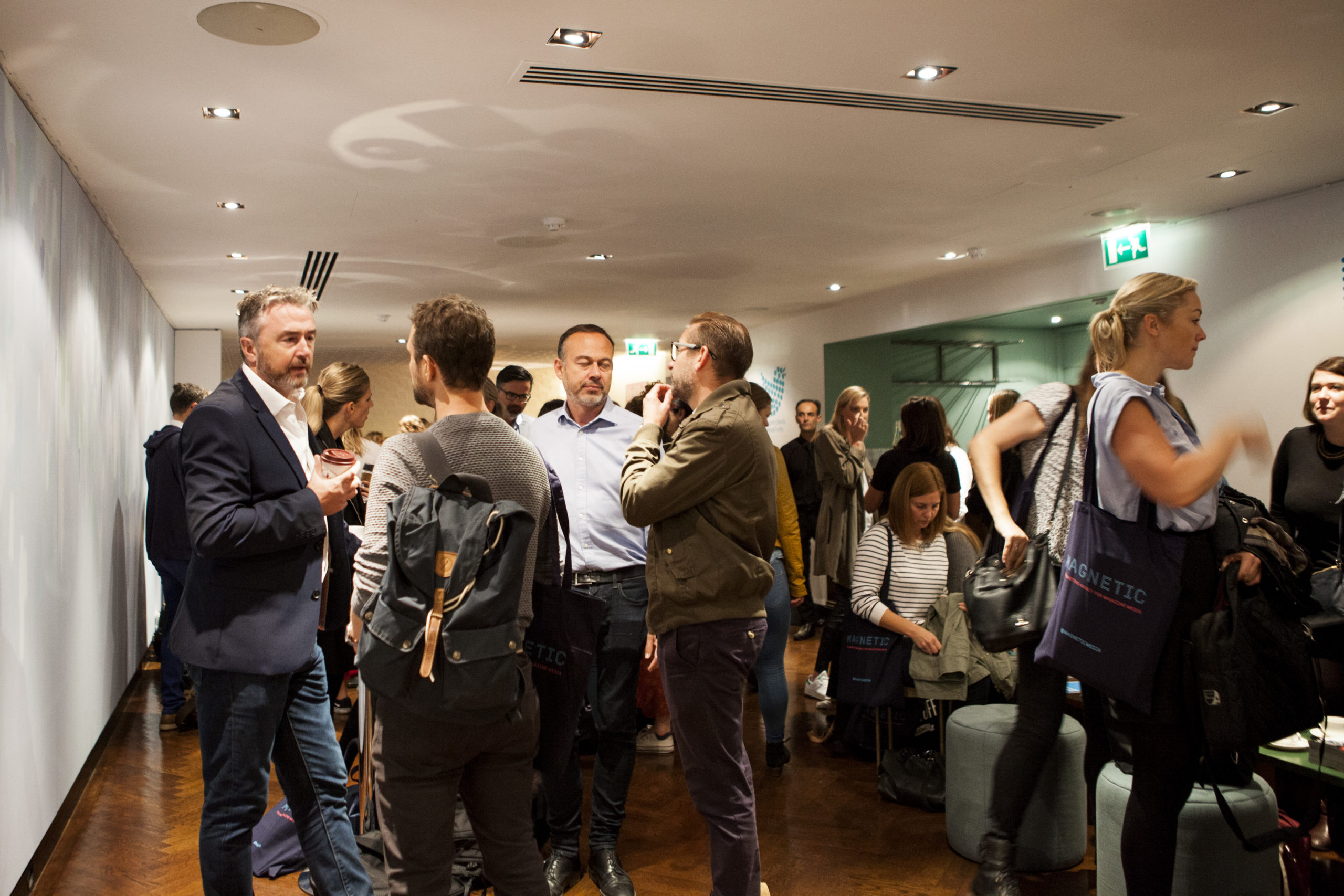 0066-0476_44607805802_o