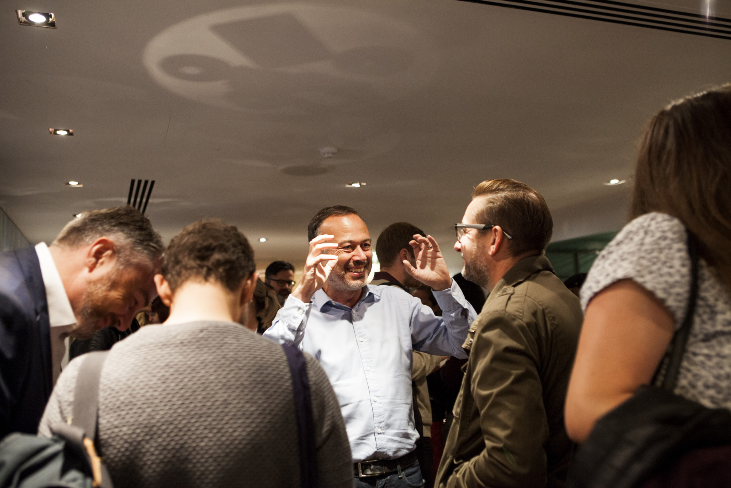 0067-0480_43748357215_o