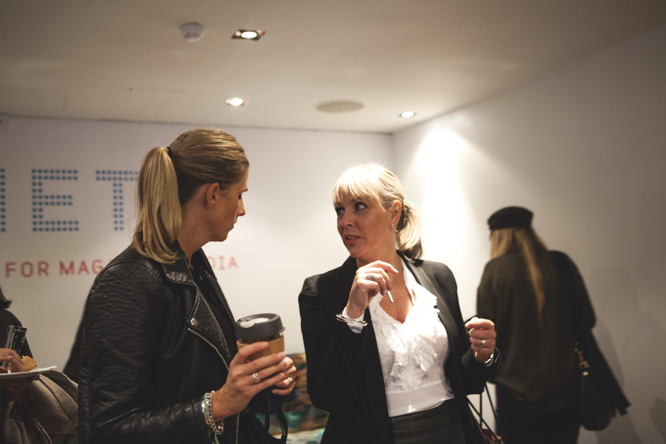 0068-0493_44607804562_o