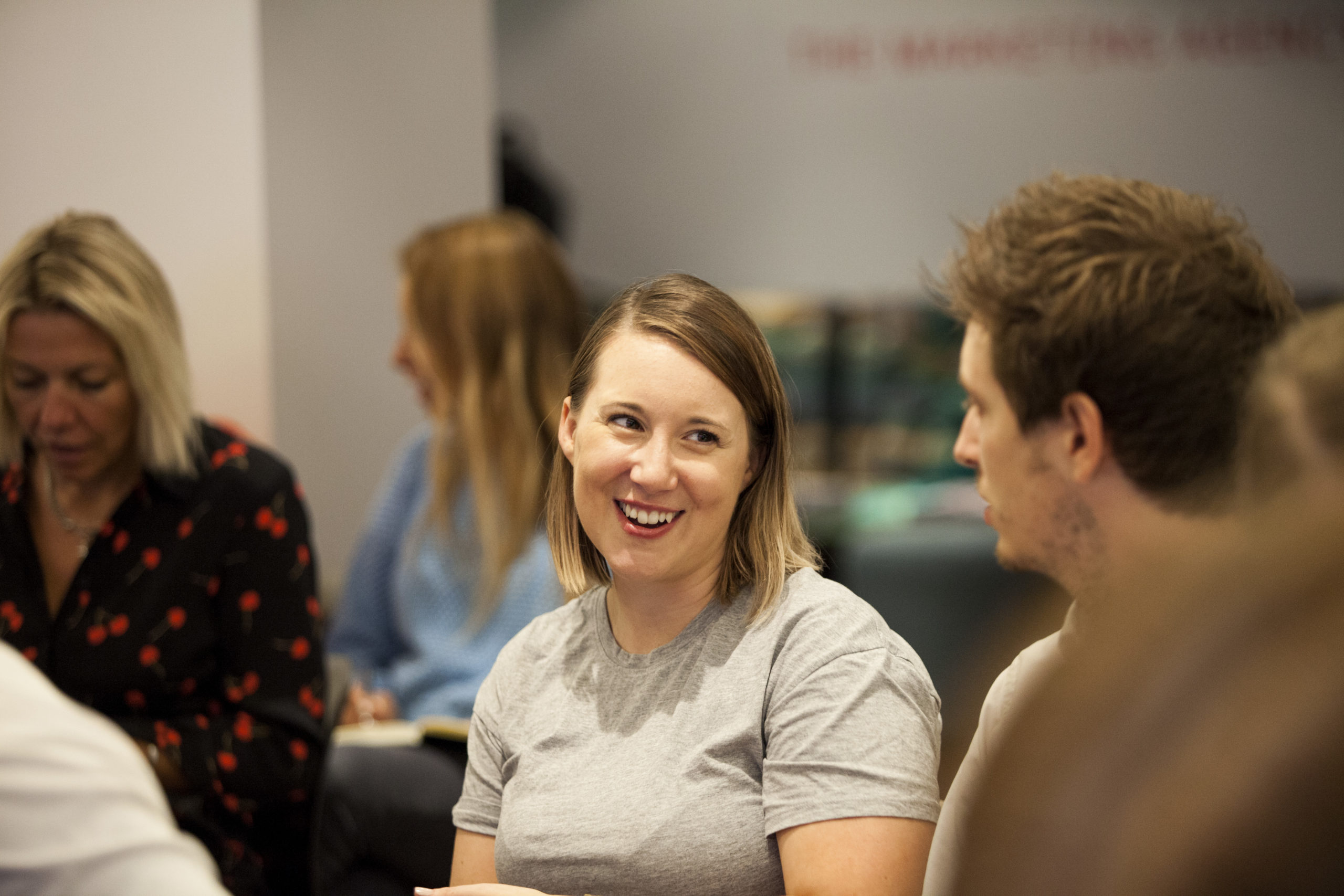 0069-0501_43748355935_o