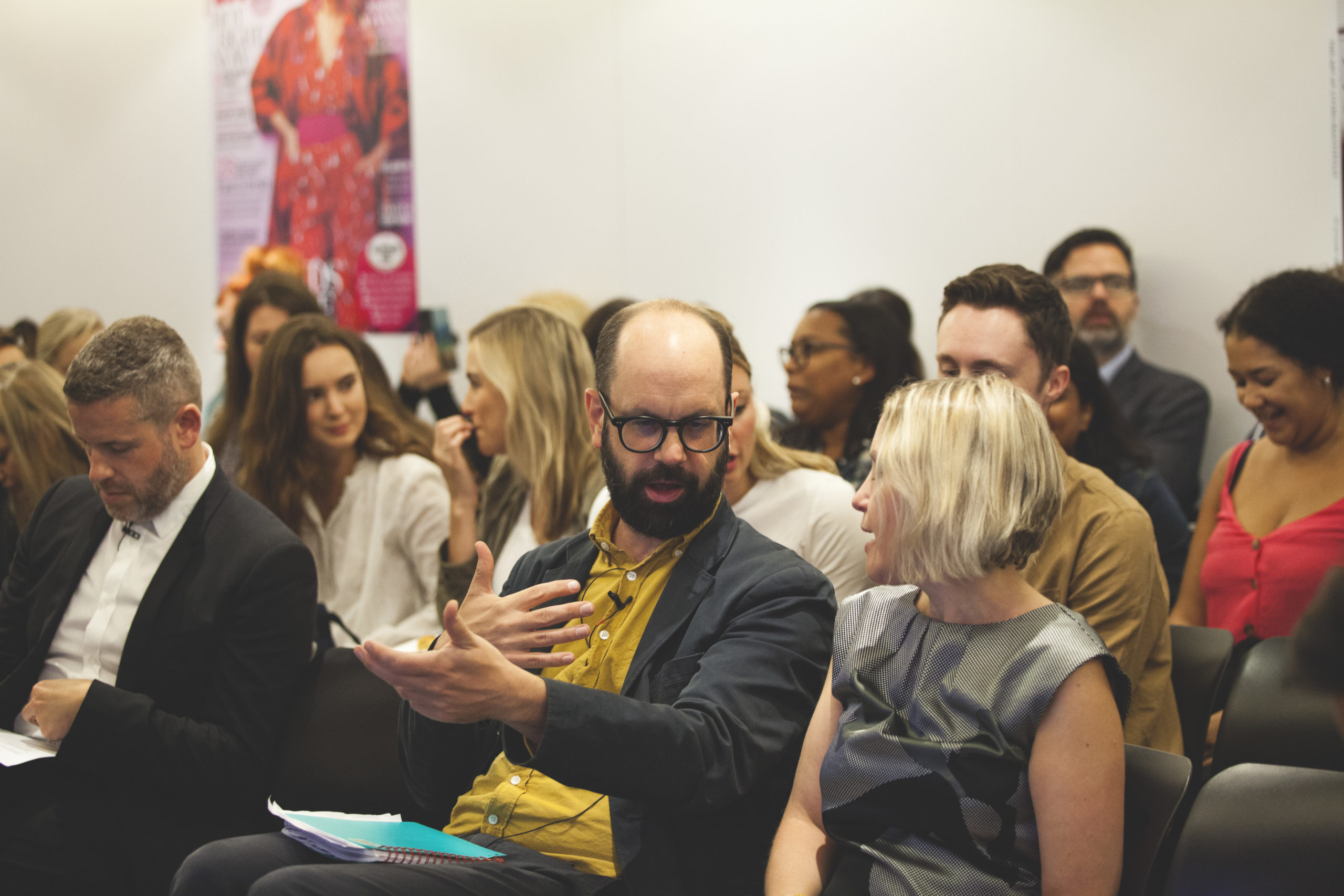 0073-0508_29719734377_o