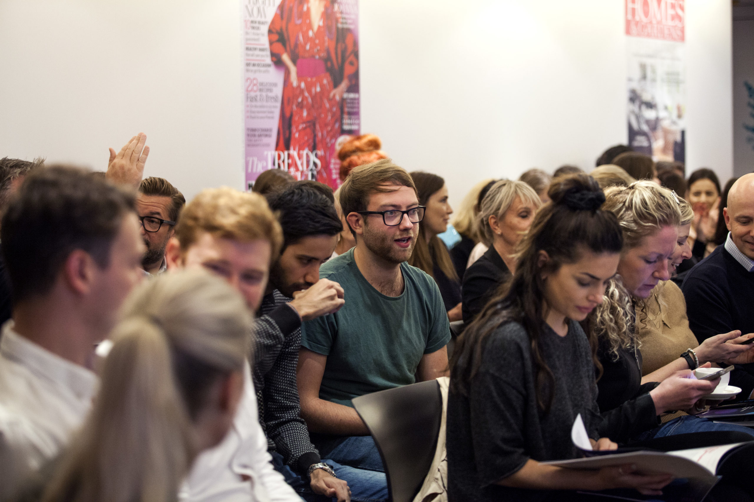 0079-0532_29719724577_o