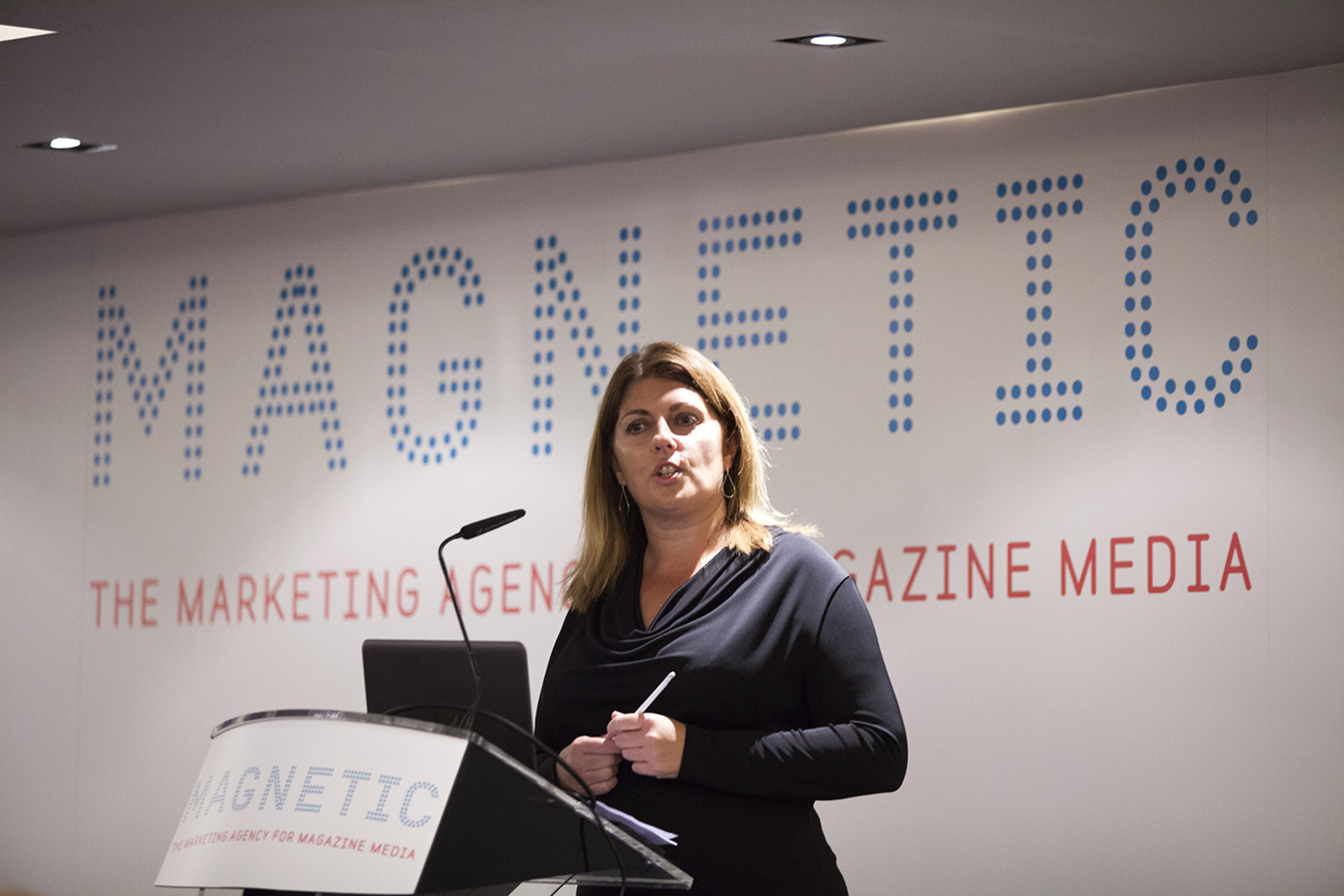 0080-0543_44657496481_o