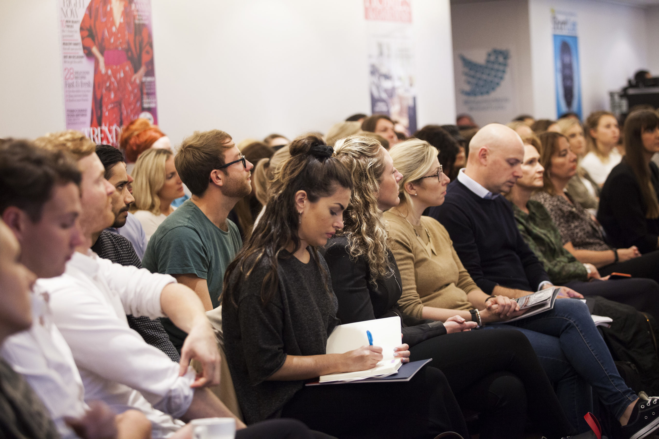 0088-0581_43938861934_o