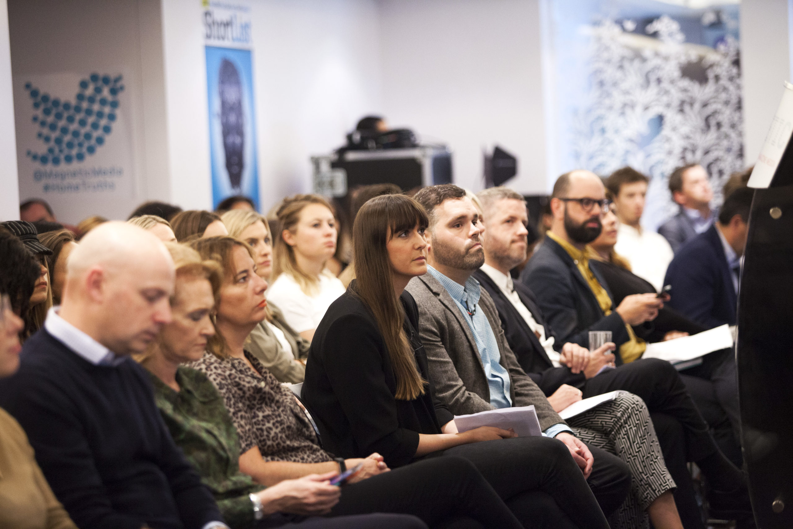 0089-0582_43938861244_o