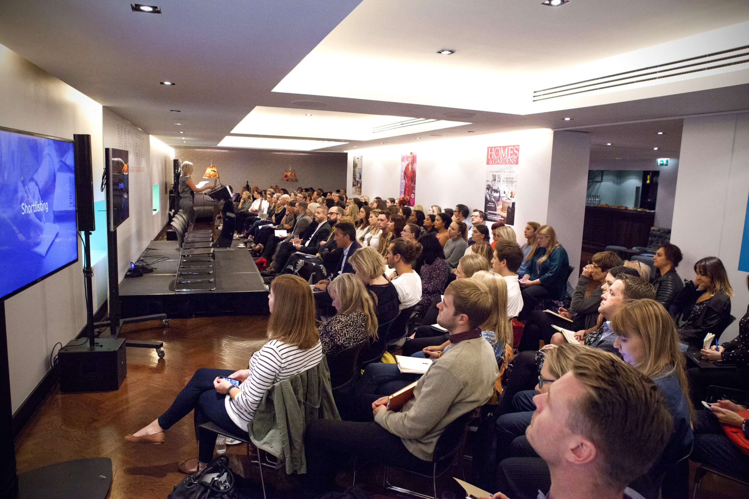 0095-0615_29719706407_o