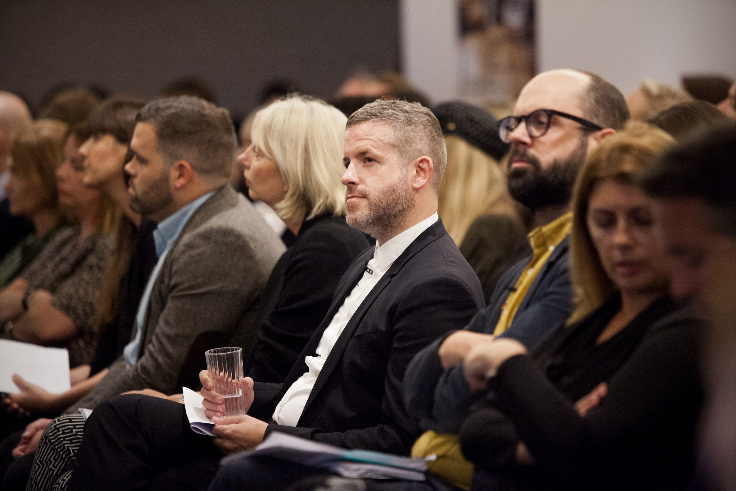 0096-0622_29719704007_o