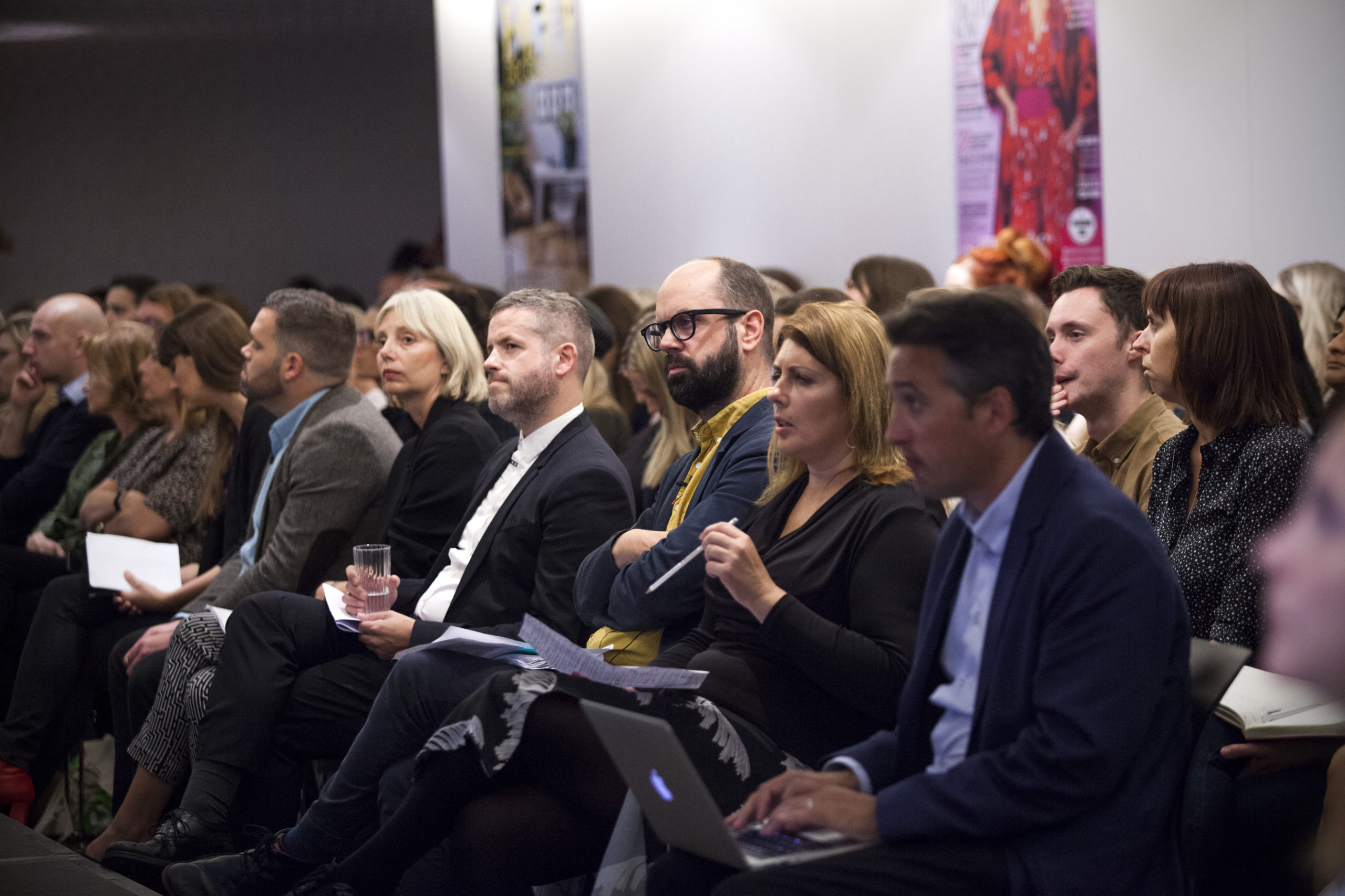 0097-0627_43938852754_o