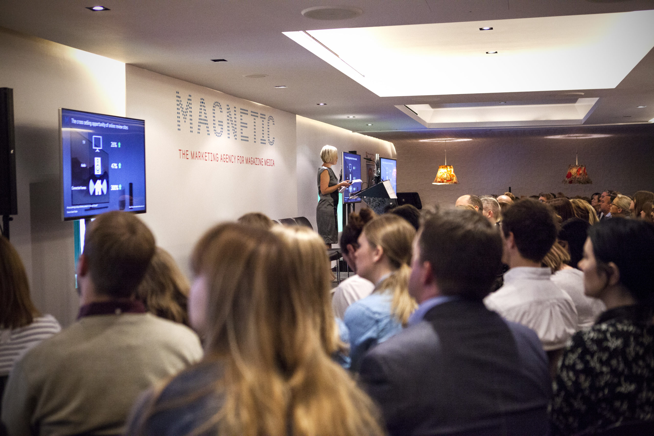 0099-0629_43938851174_o