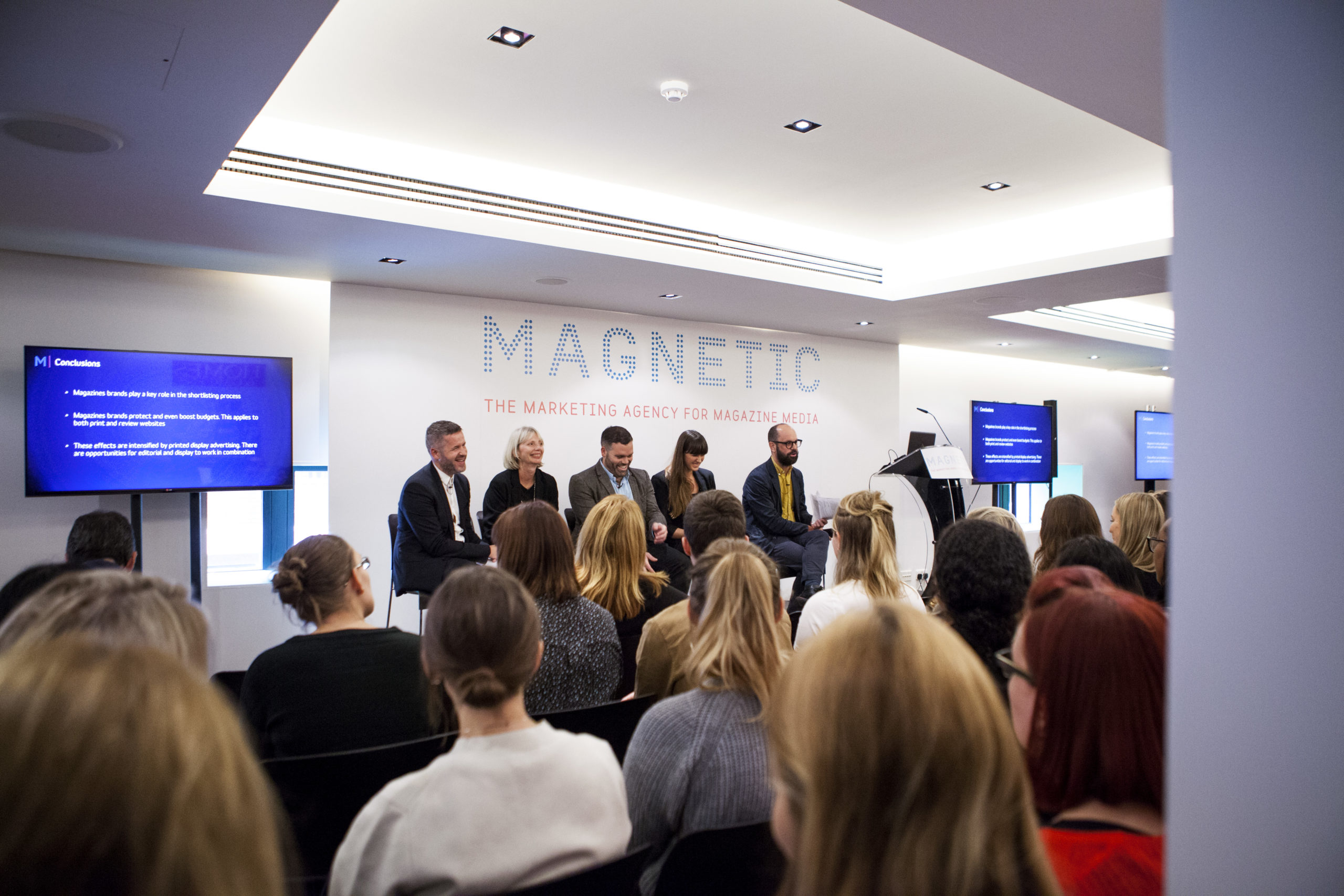 0100-0678_29719699757_o