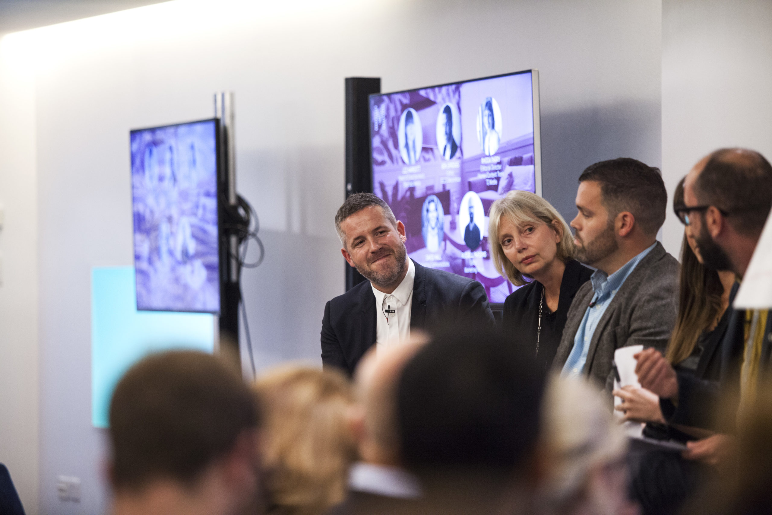 0101-0690_43938849624_o