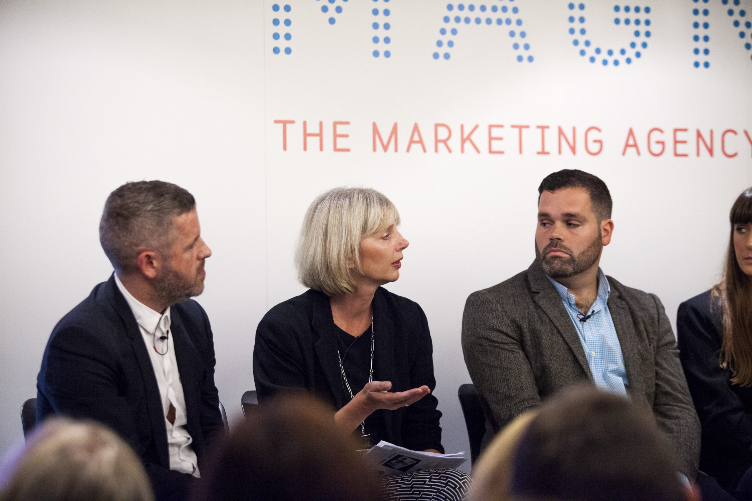 0103-0706_29719696617_o