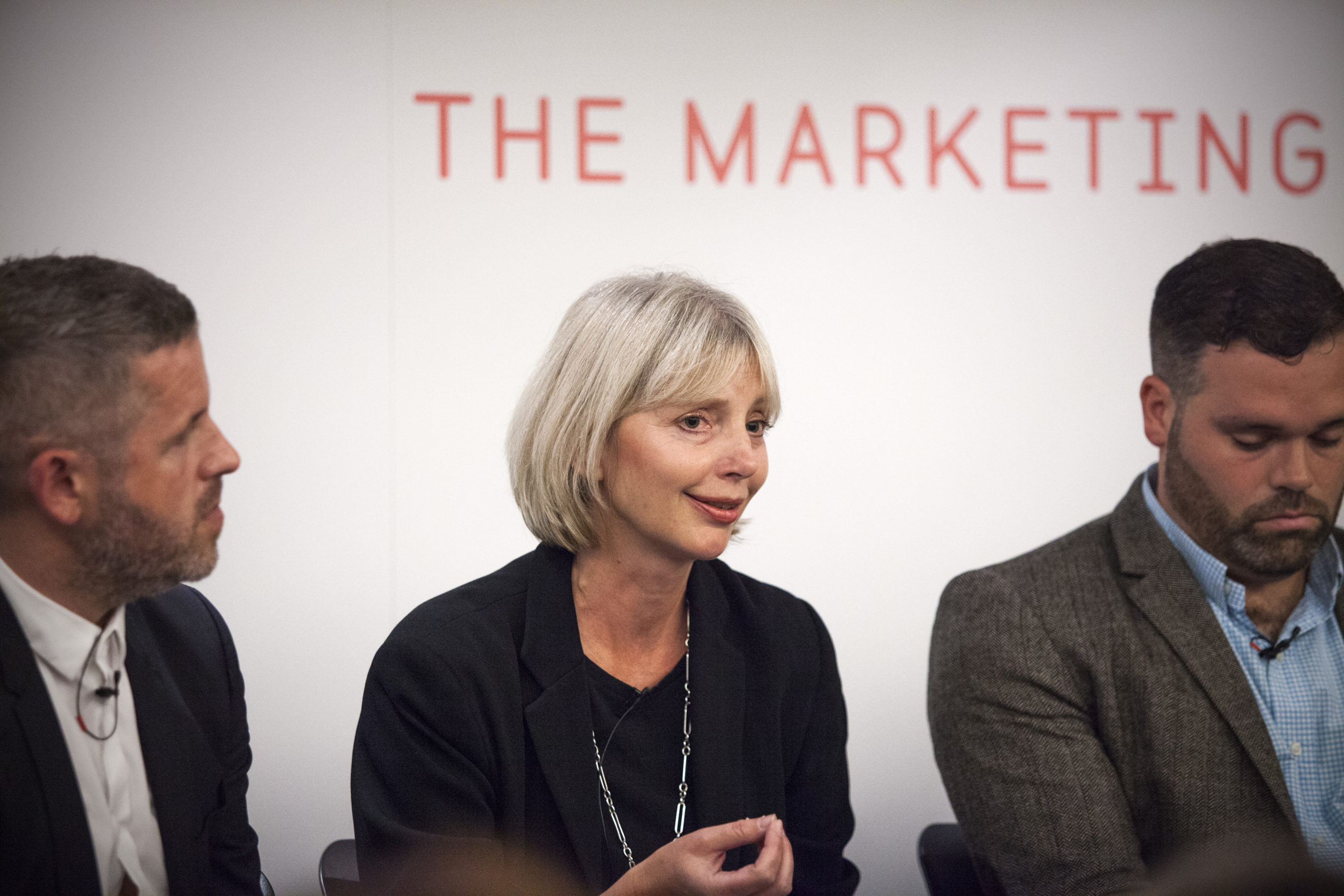 0104-0709_44607770562_o