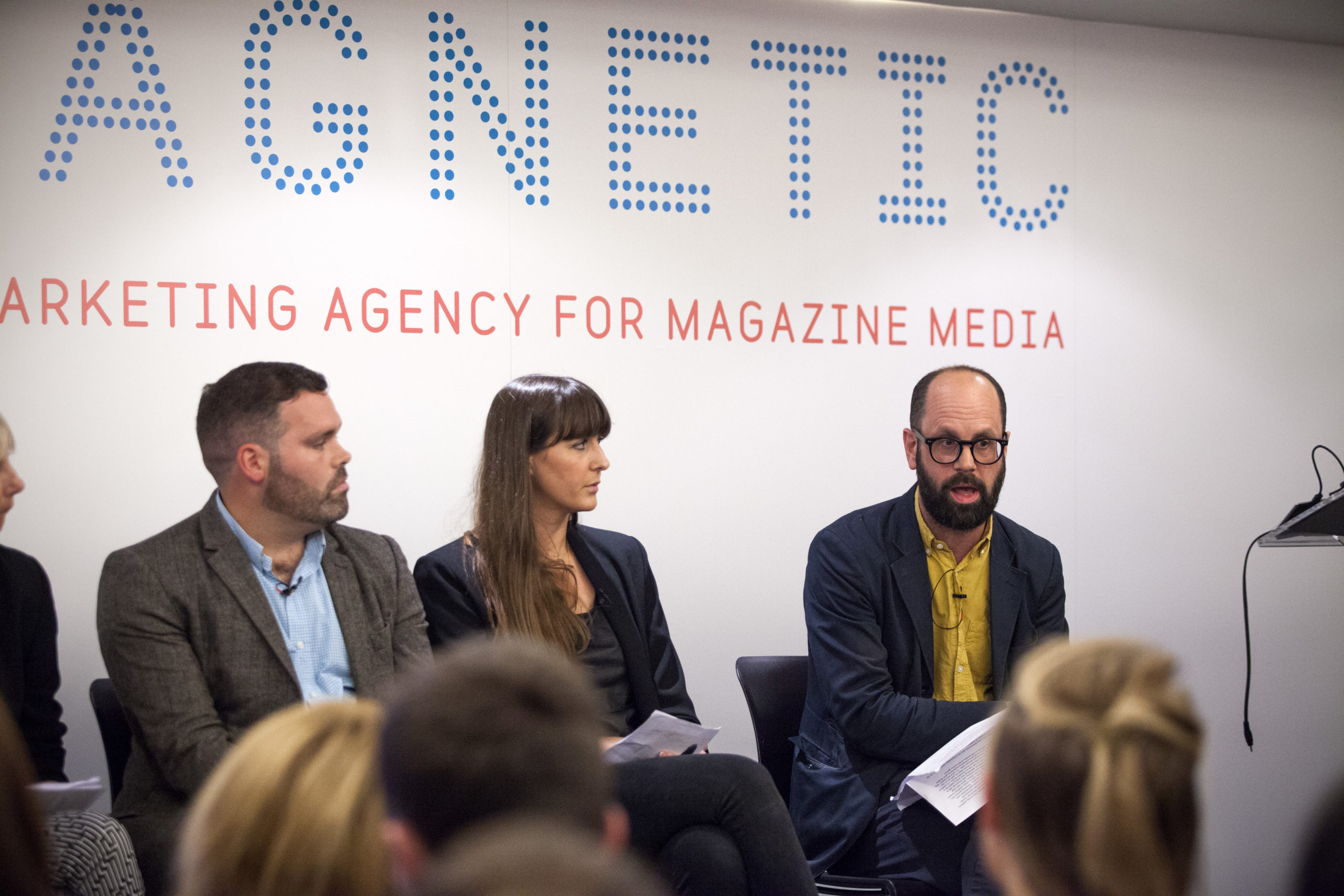 0105-0714_43938846504_o