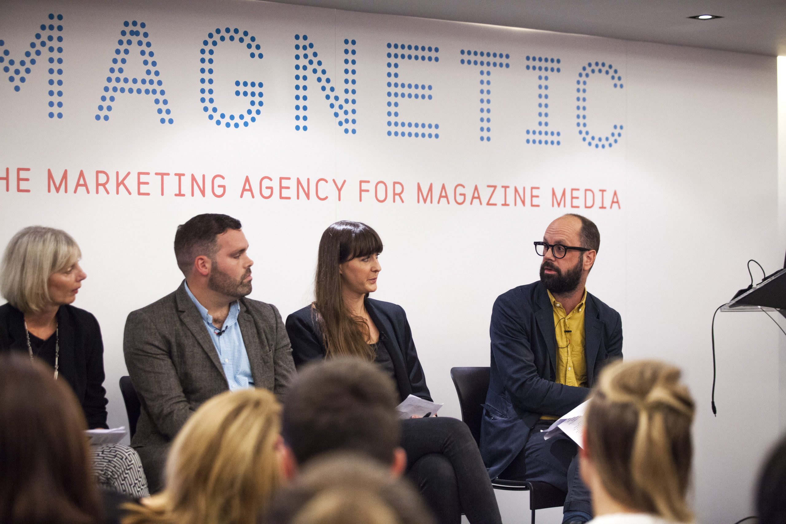 0106-0715_43938845534_o