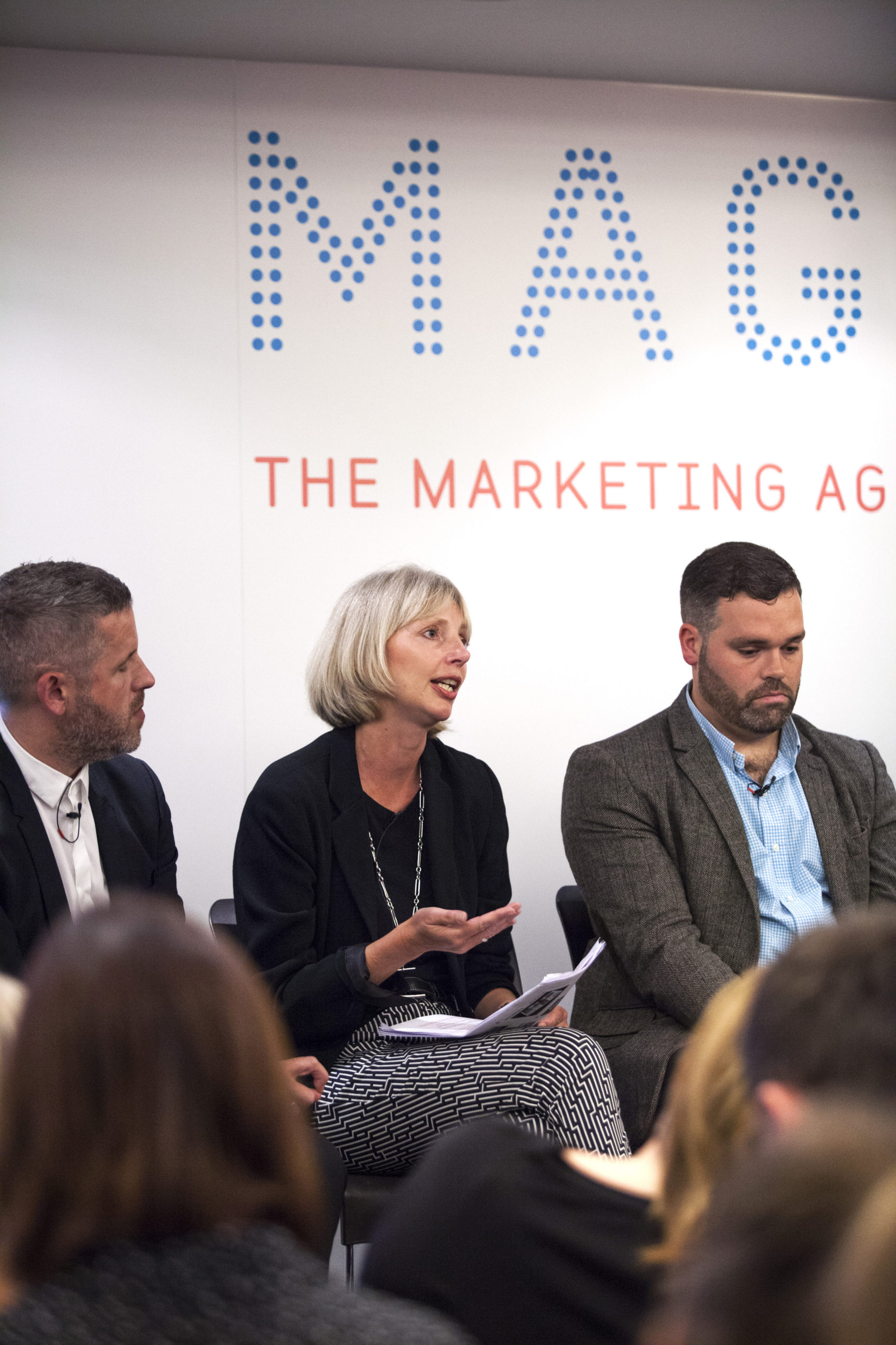 0108-0725_43938843804_o