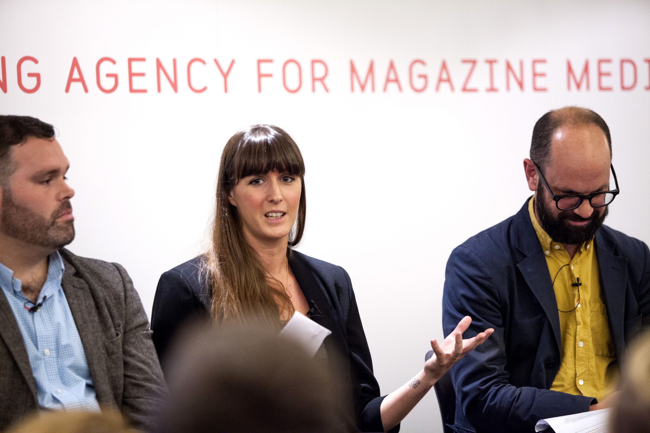 0109-0736_43938842954_o