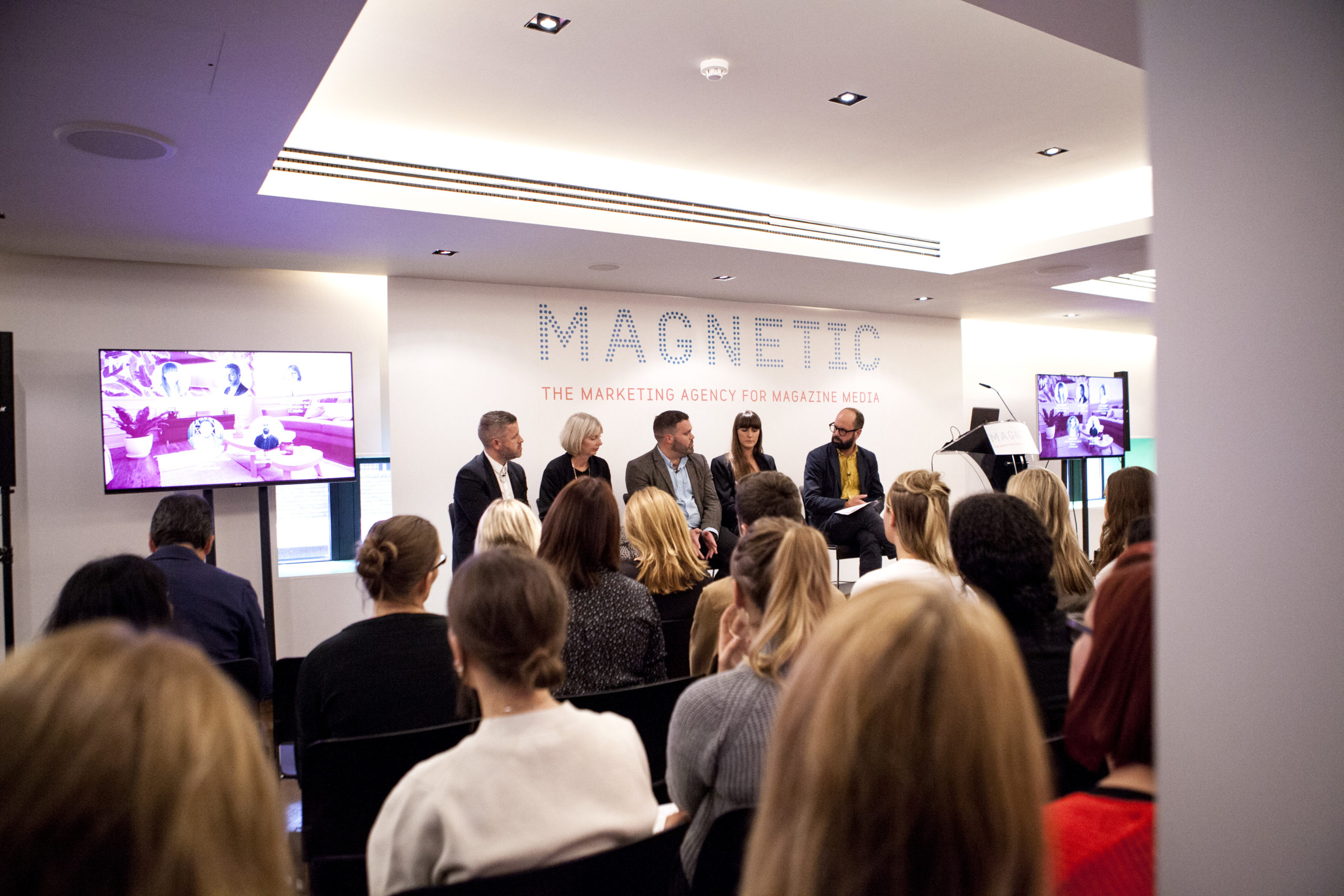 0114-0748_43938839194_o